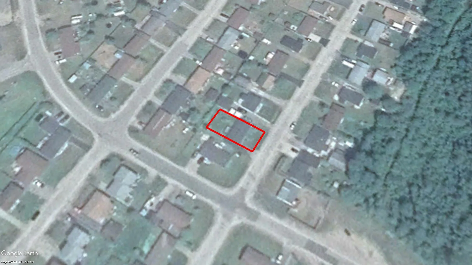 Tax sale property at , Manitouwadge - Photo 2