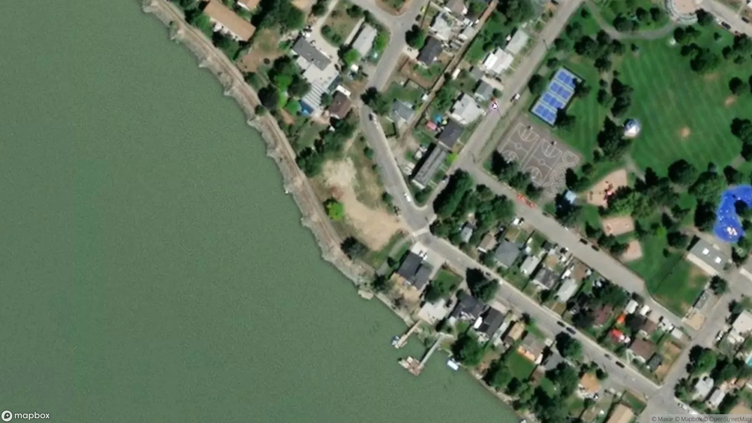 Tax sale property at , City of Kamloops - Photo 2