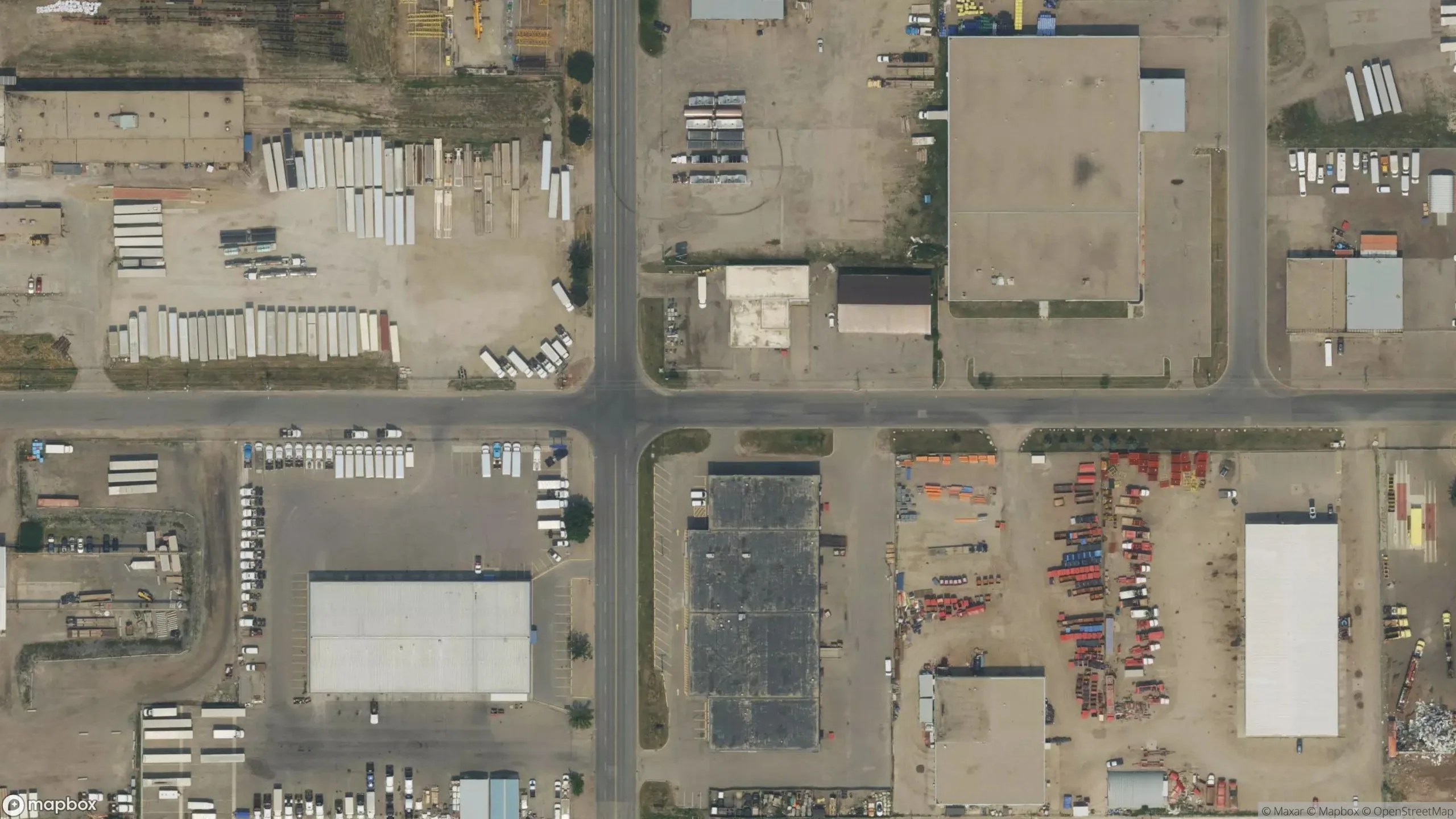 Tax sale property at , City of Yorkton - Photo 2