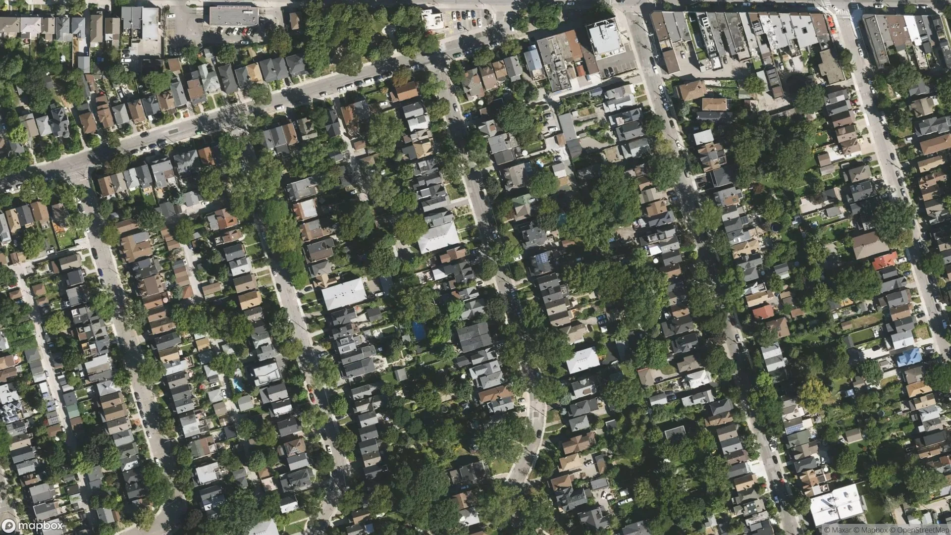 Tax sale property at 58 Laws Street, Toronto, ON  M6P 2Y7, Toronto - Photo 2