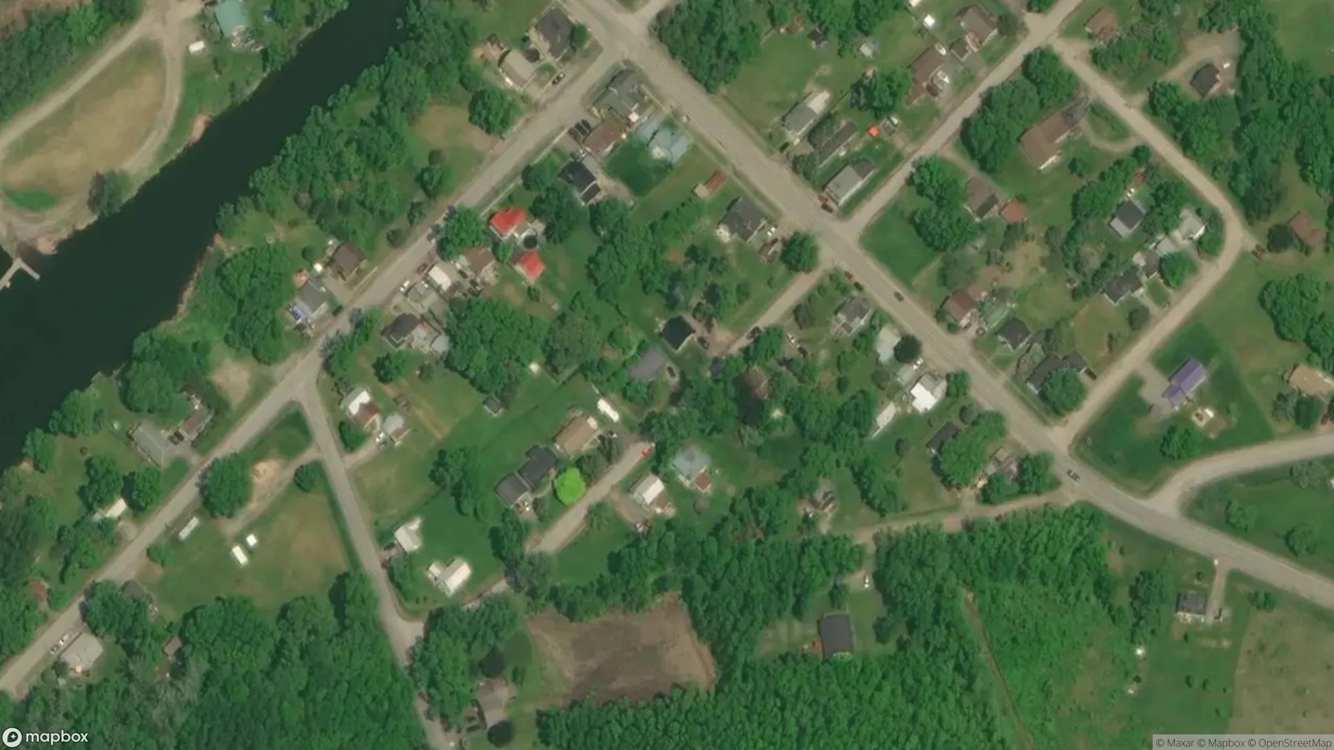 Tax sale property at , Tyendinaga - Photo 2