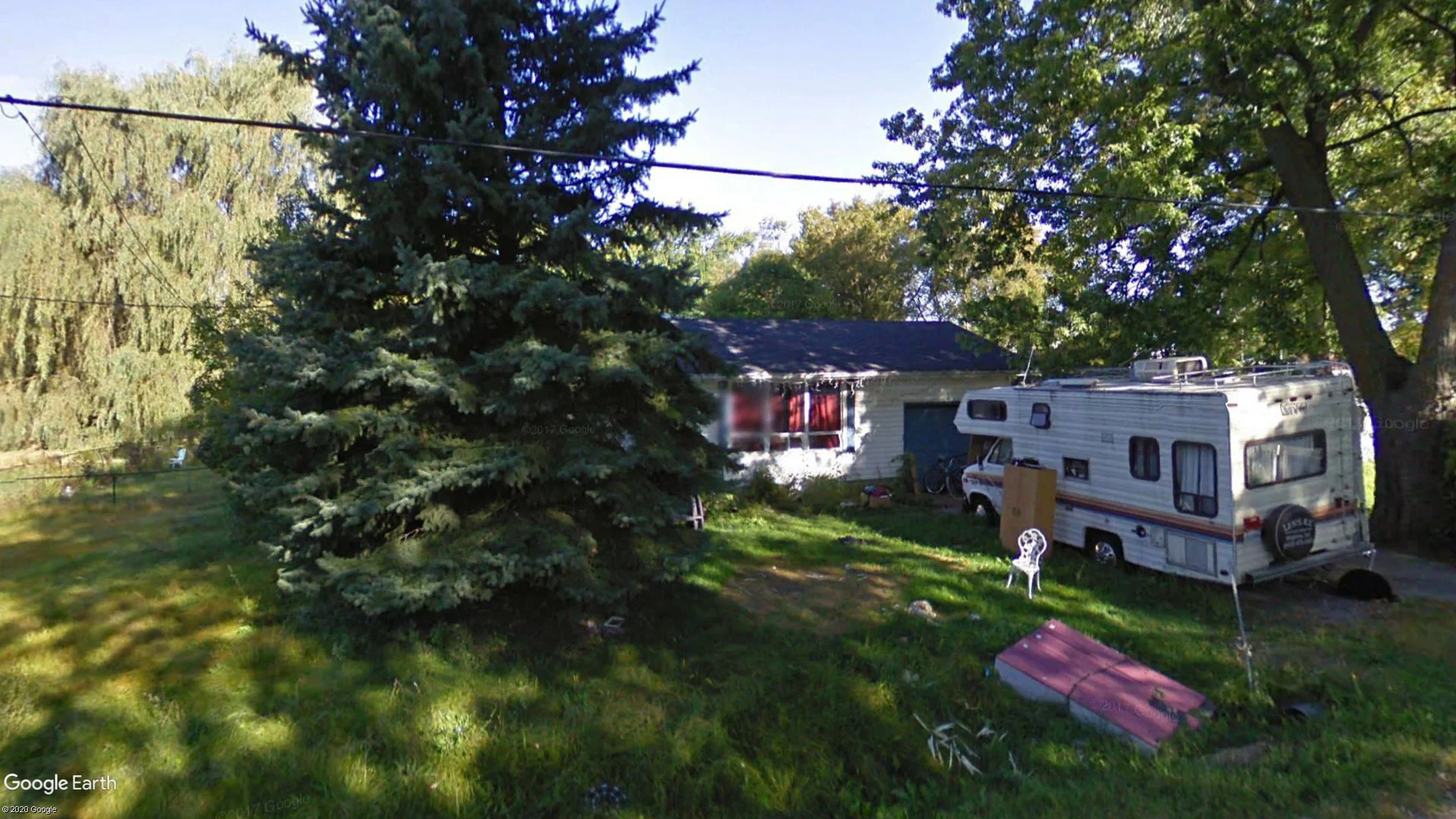 Tax sale property at 31 Young St., Shannonville, Tyendinaga - Photo 5