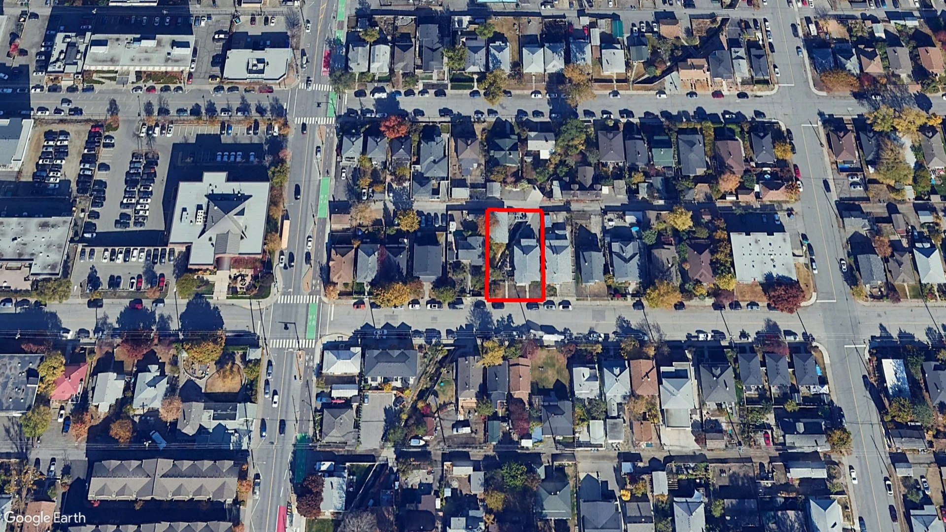  - Tax sale property in Kamloops