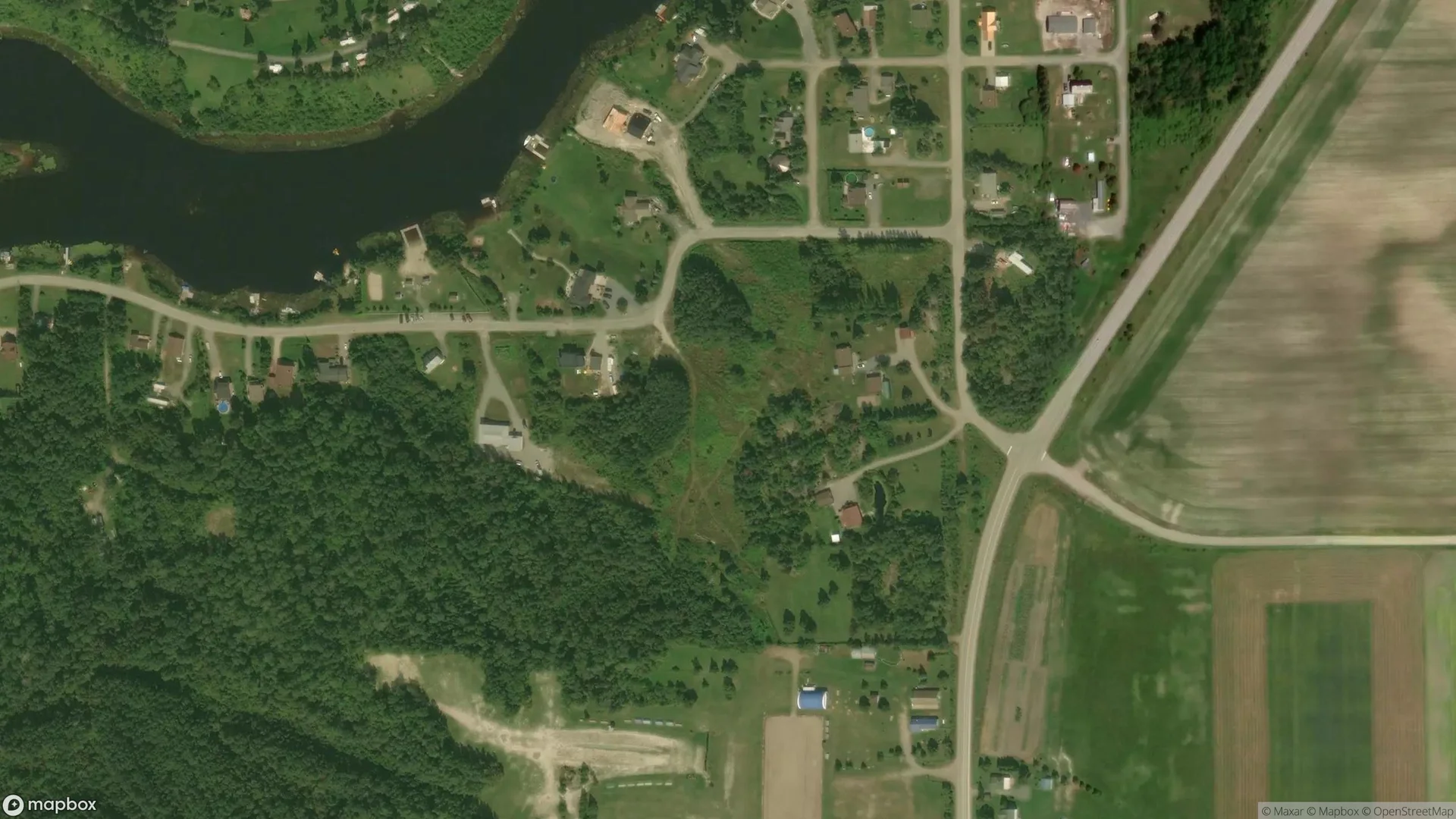 Tax Sale Property in Charlton and Dack, Ontario