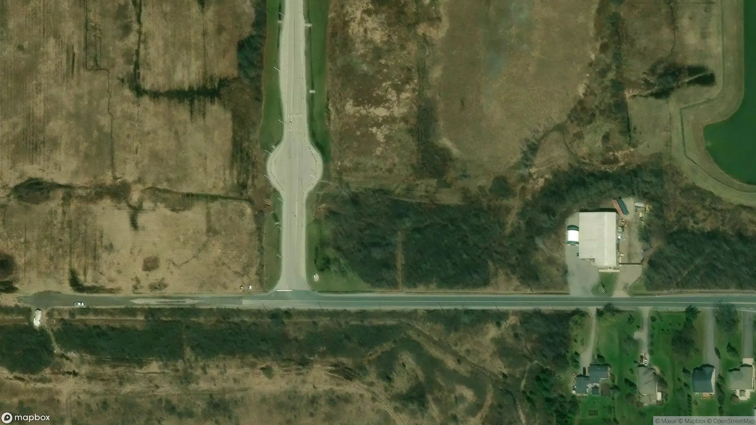 Tax sale property at , City of Welland - Photo 2