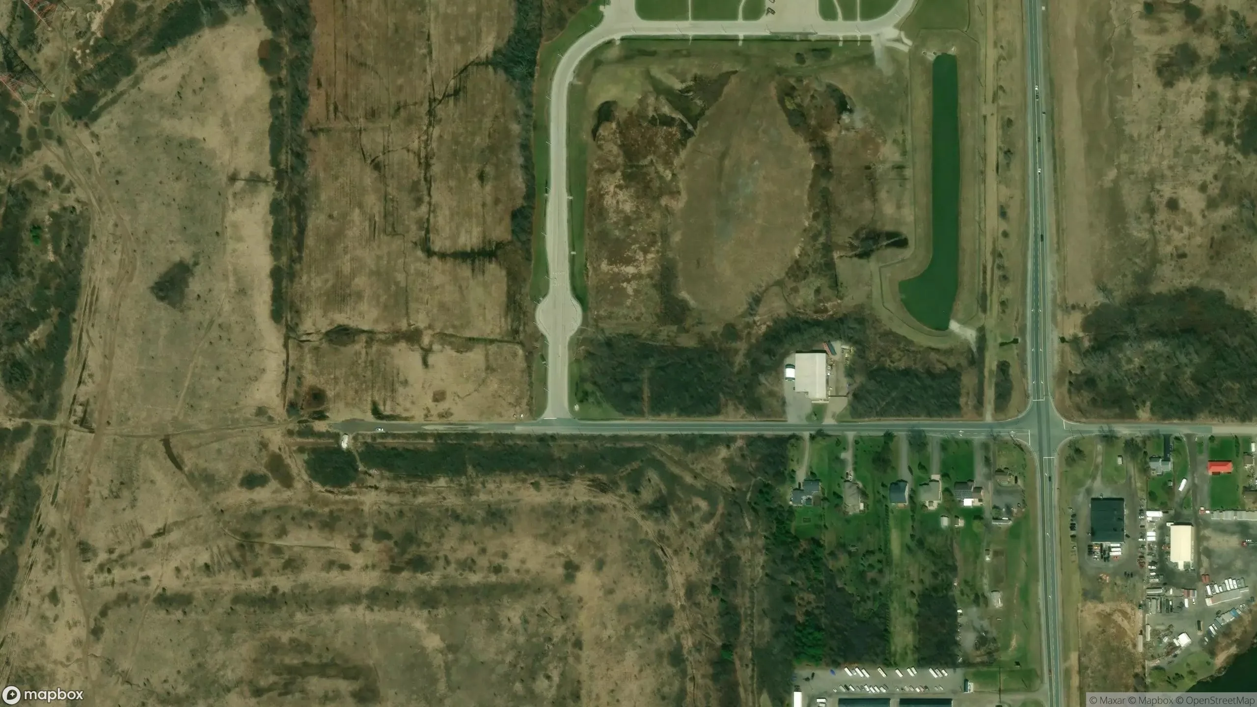 Tax Sale Property in City of Welland, Ontario