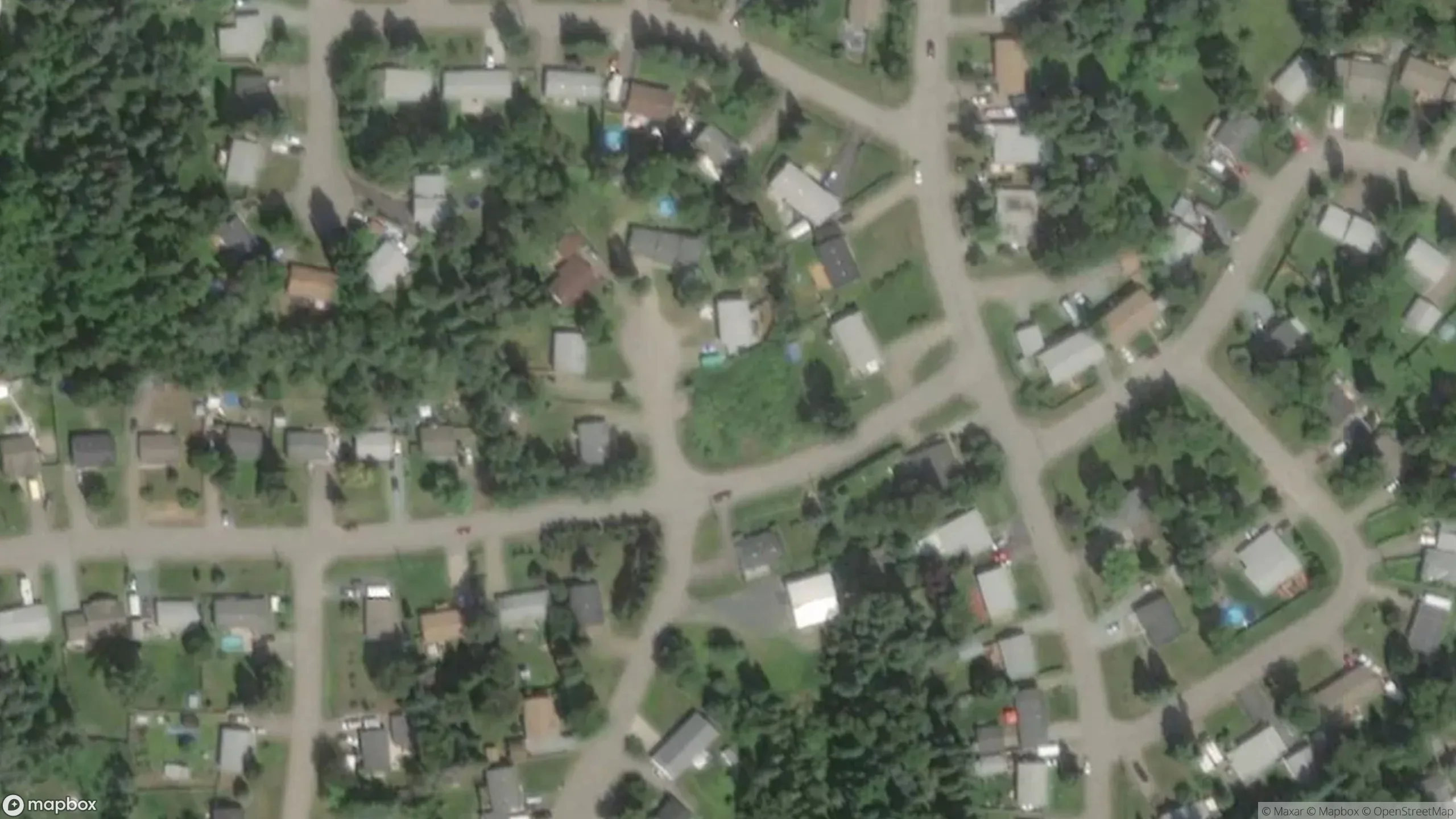 Tax sale property at , City of Prince George - Photo 2