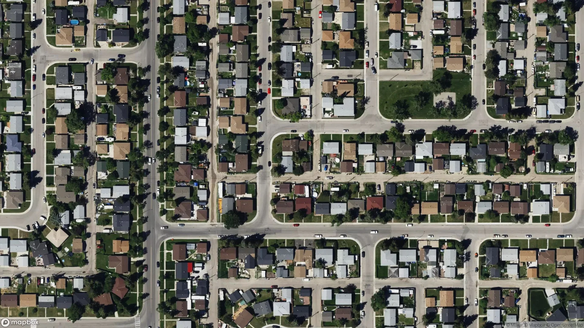 Tax sale property at 208 Penswood Way SE, Calgary, AB  T2A 4T2, Calgary - Photo 2