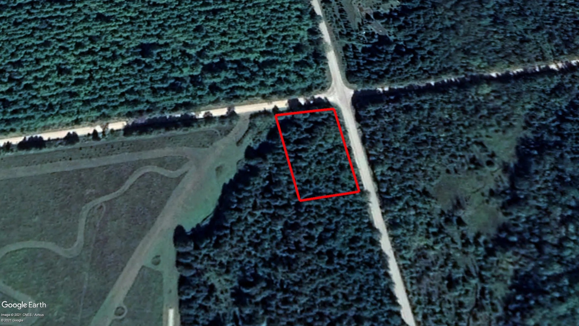 Tax sale property at , West Grey - Photo 2