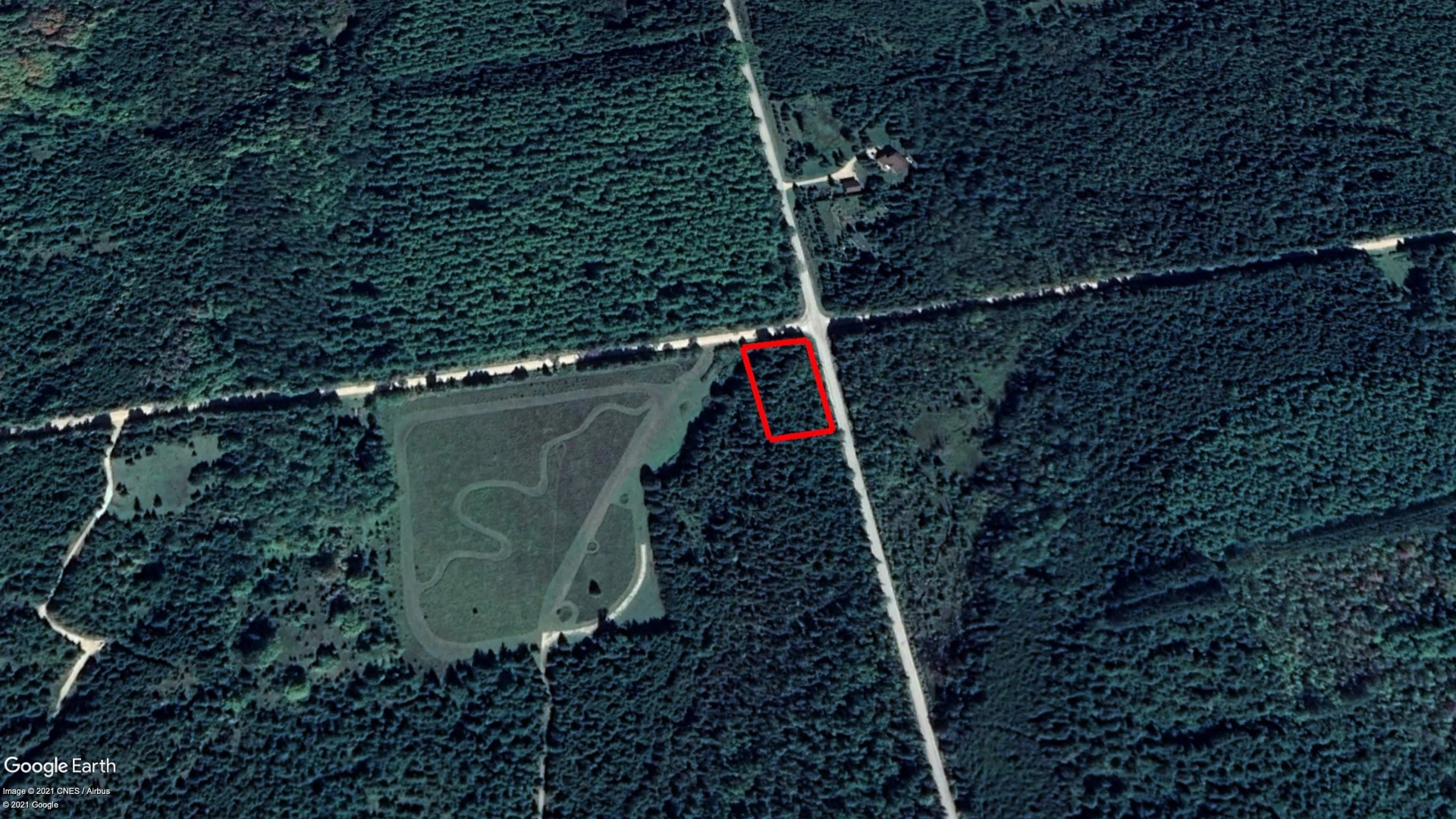 Tax sale property at , West Grey - Photo 3