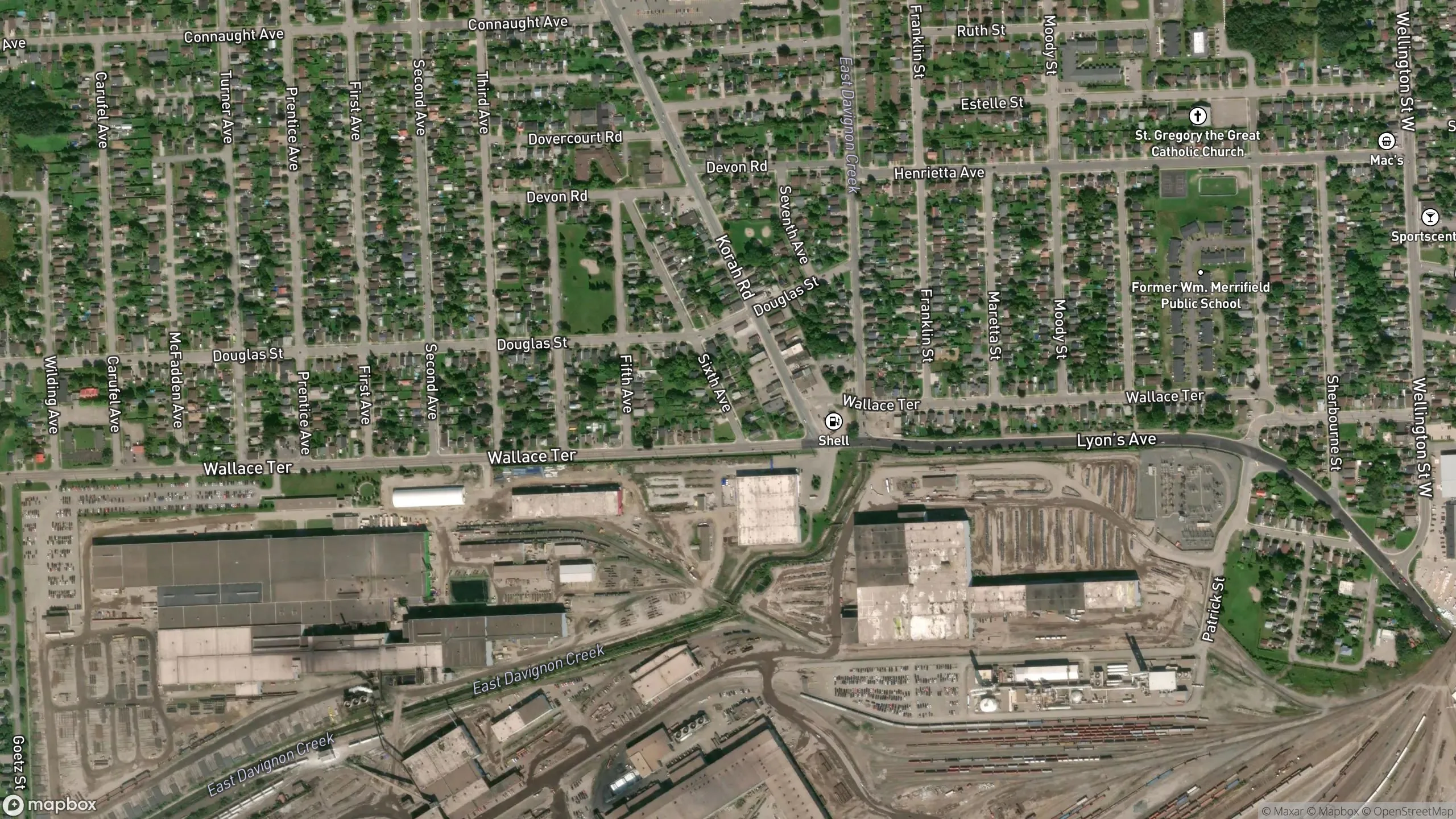 Tax sale property at , Sault Ste. Marie - Photo 3