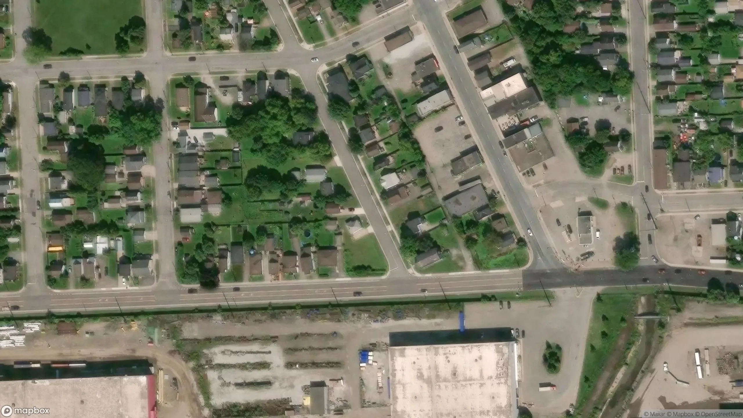 Tax sale property at , Sault Ste. Marie - Photo 2