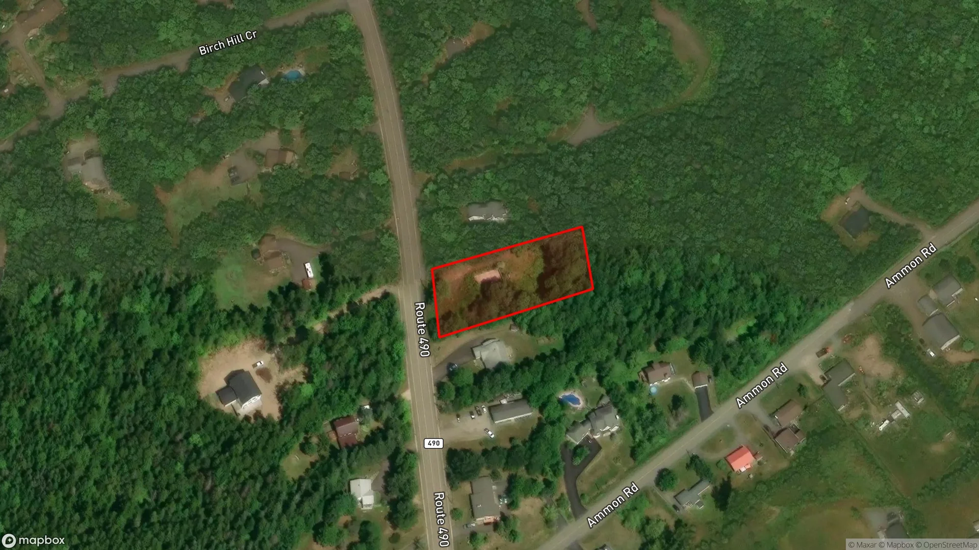Tax sale property at , Westmorland - Photo 2
