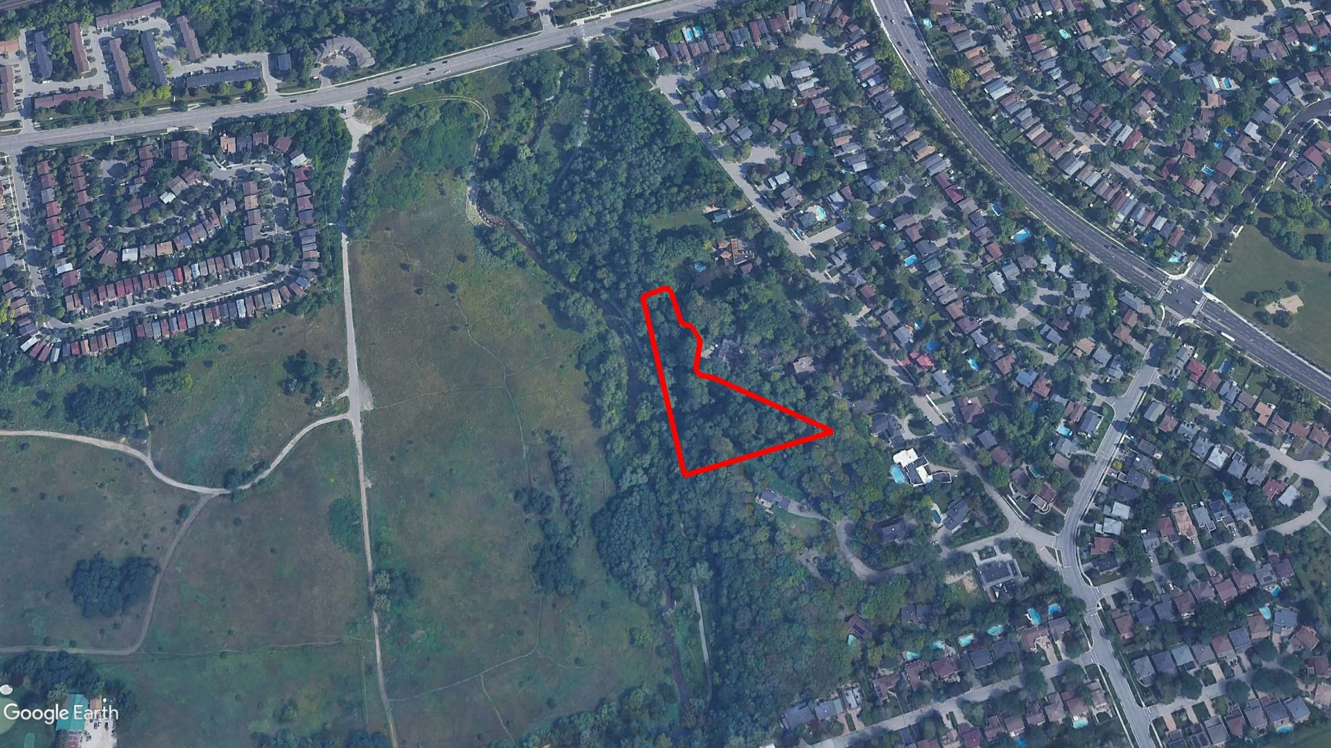 Tax sale property at , Markham - Photo 3