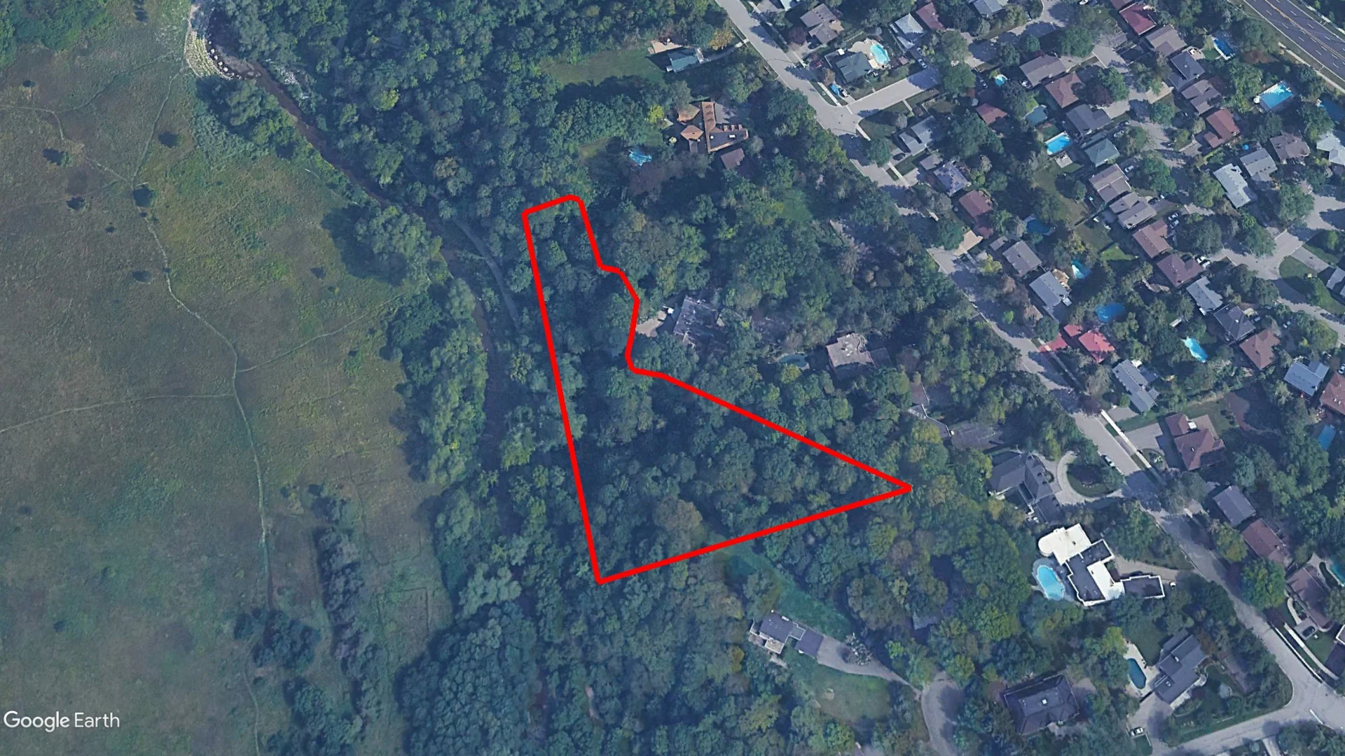 Tax sale property at , Markham - Photo 2