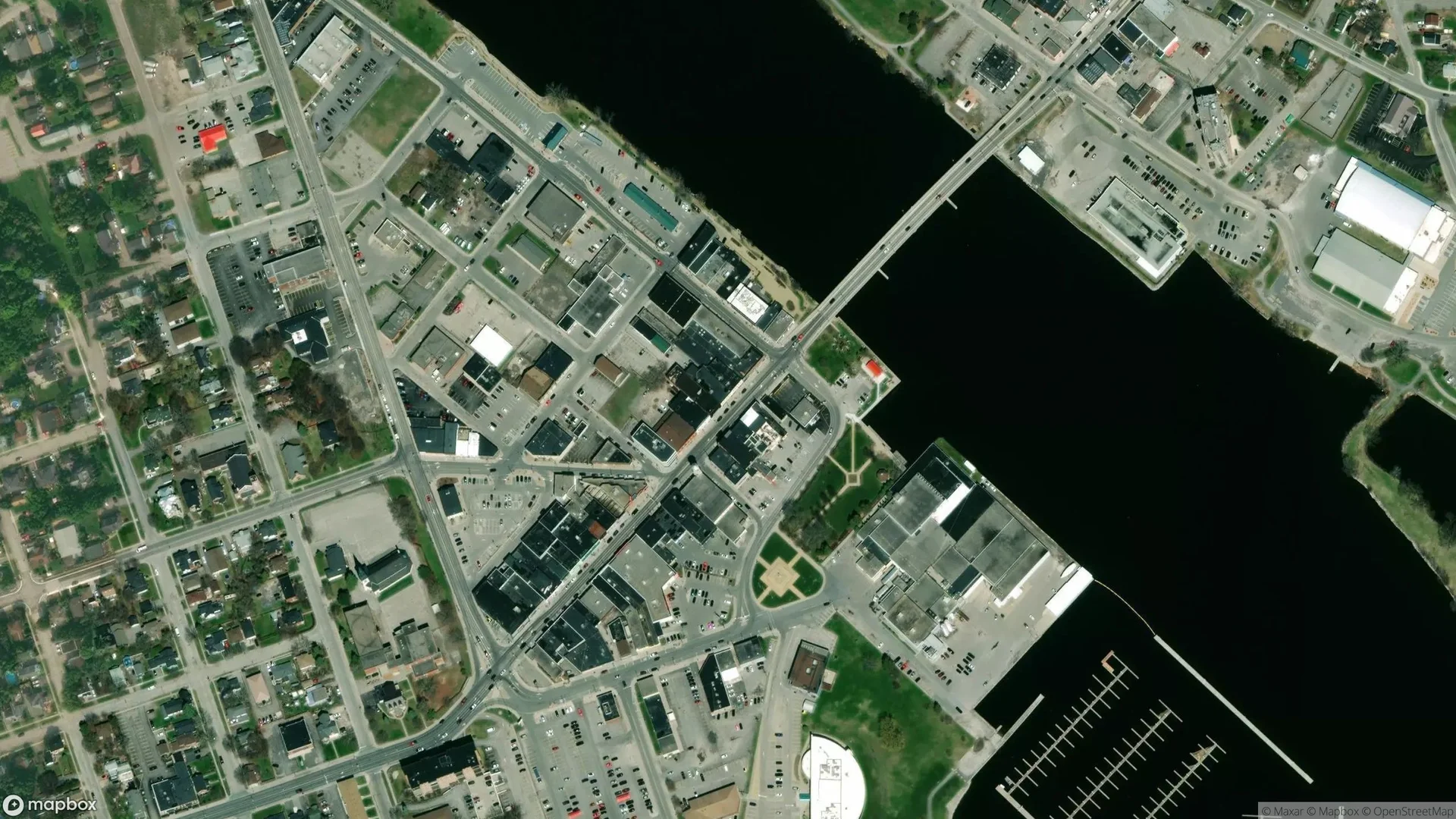 Tax Sale Property in Quinte West, Ontario