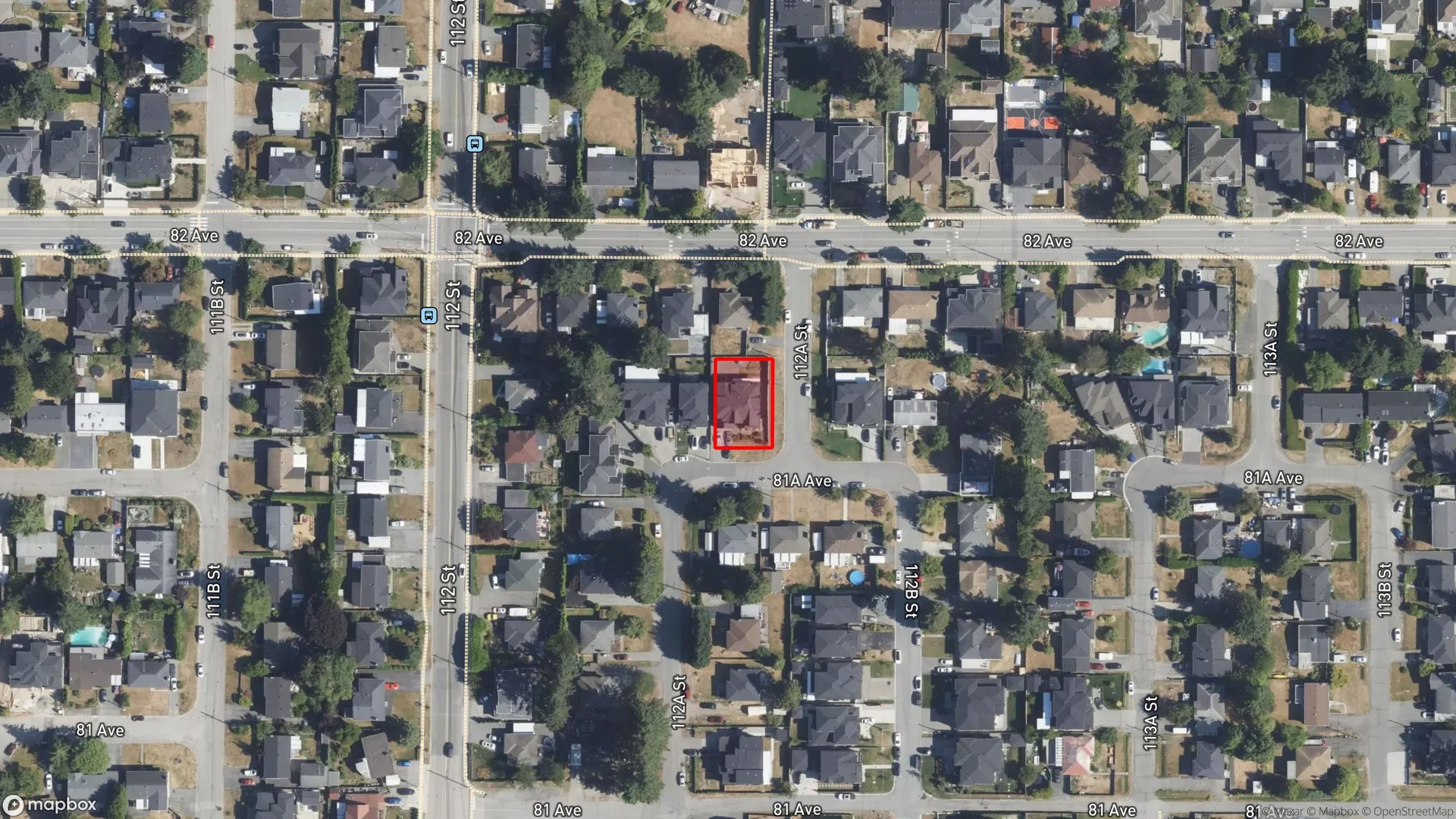 Tax sale property at , Delta - Photo 2