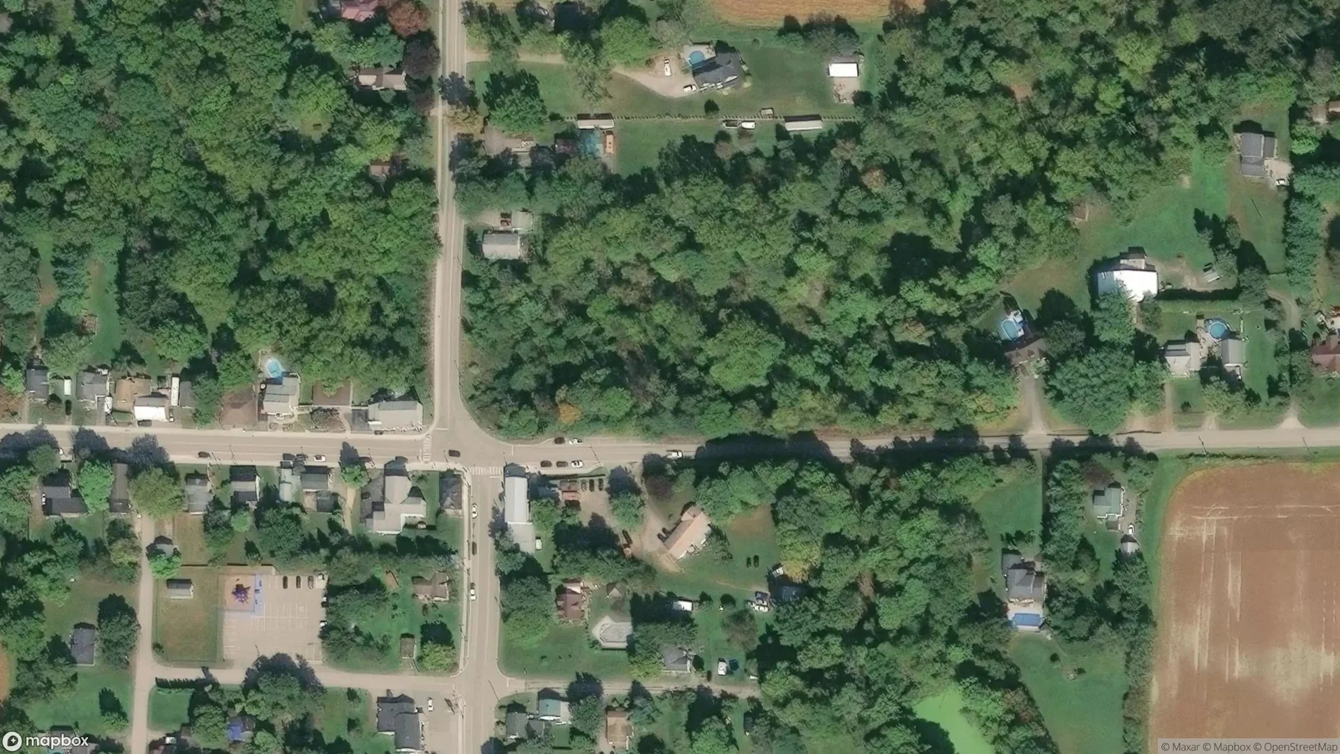 Tax sale property at , Central Elgin - Photo 2