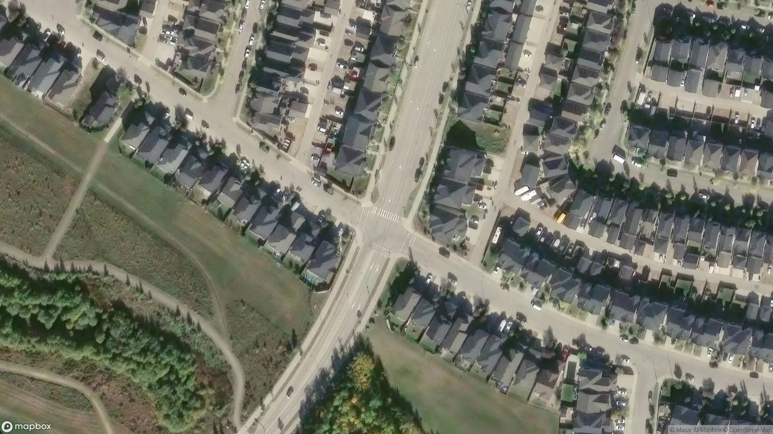 Tax sale property at , Fort McMurray - Photo 2