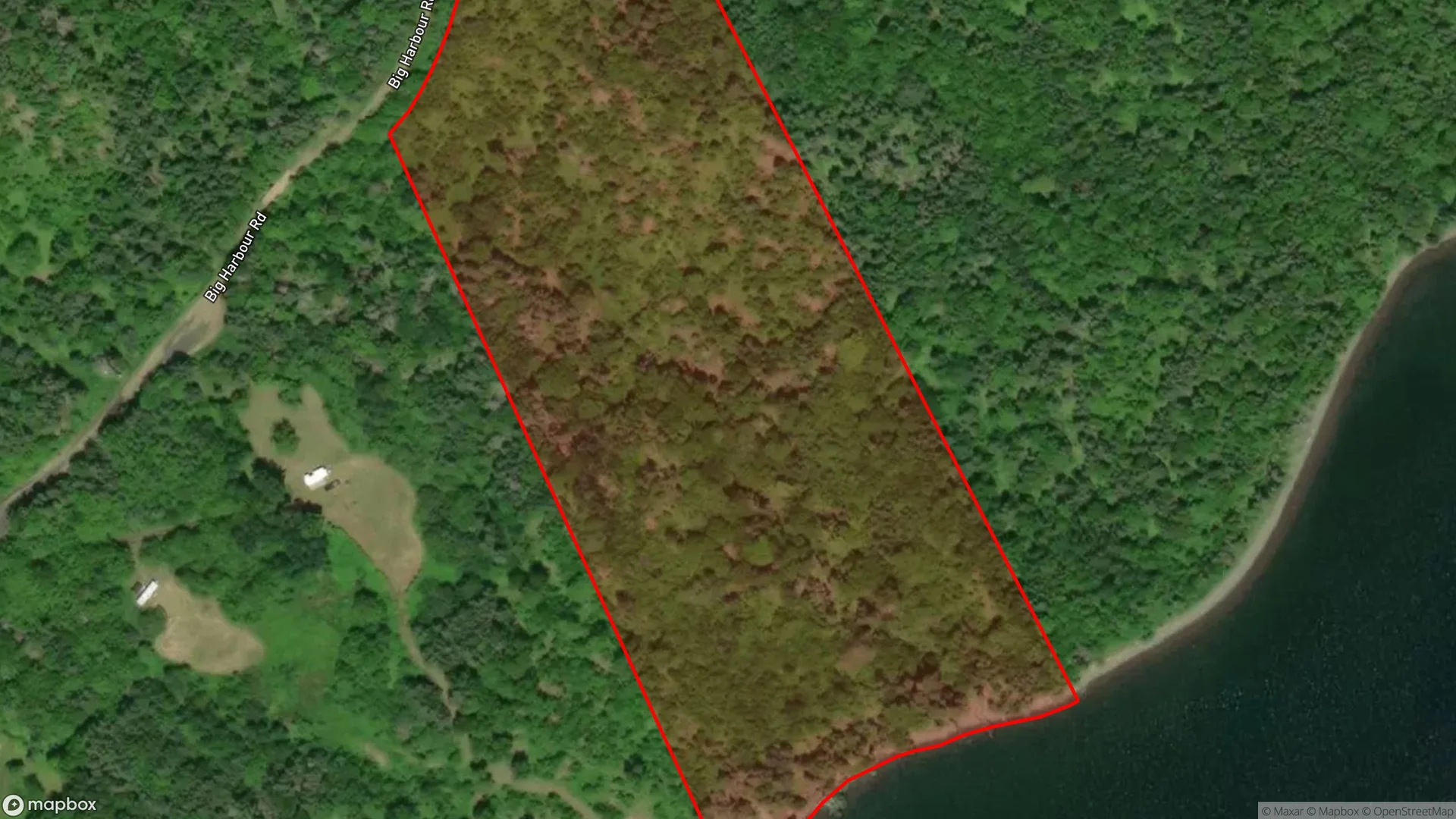 Tax sale property at , Victoria - Photo 2