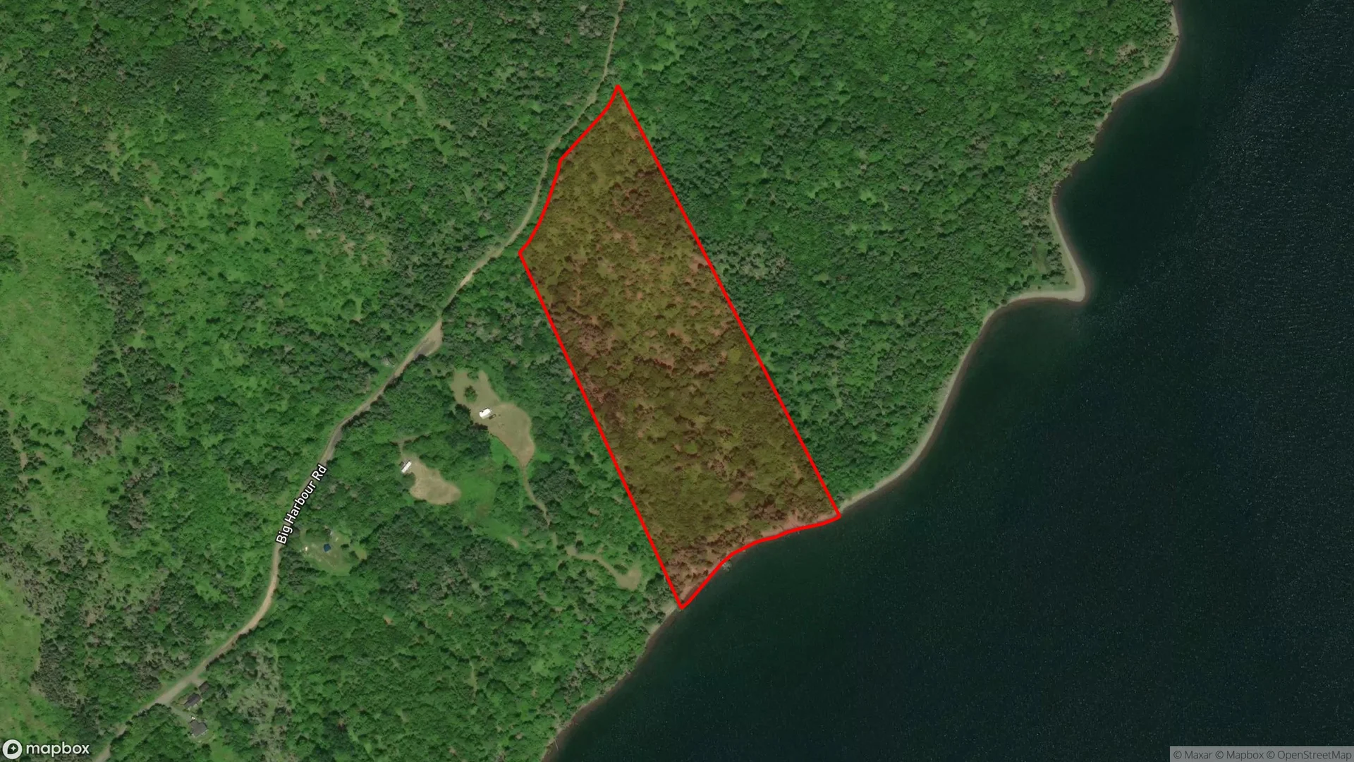 Tax sale property at , Victoria - Photo 3