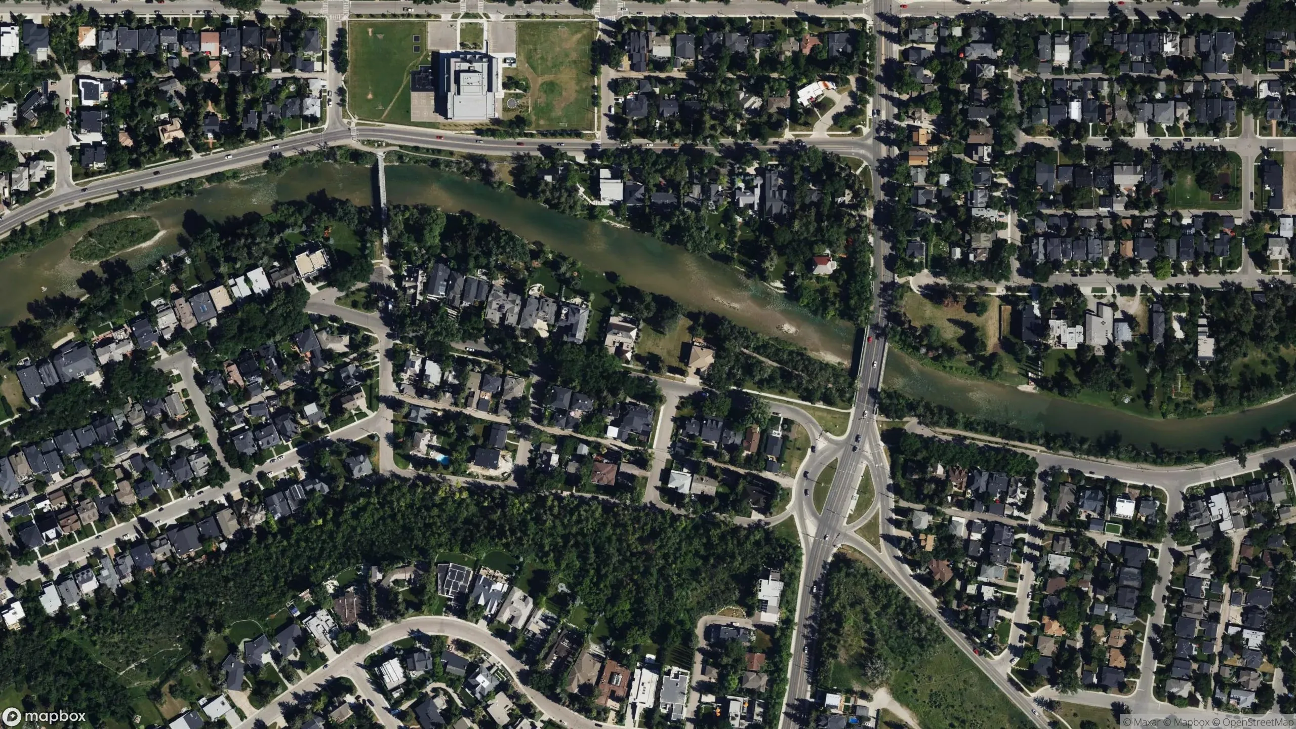 Tax Sale Property in Fort McMurray, Alberta