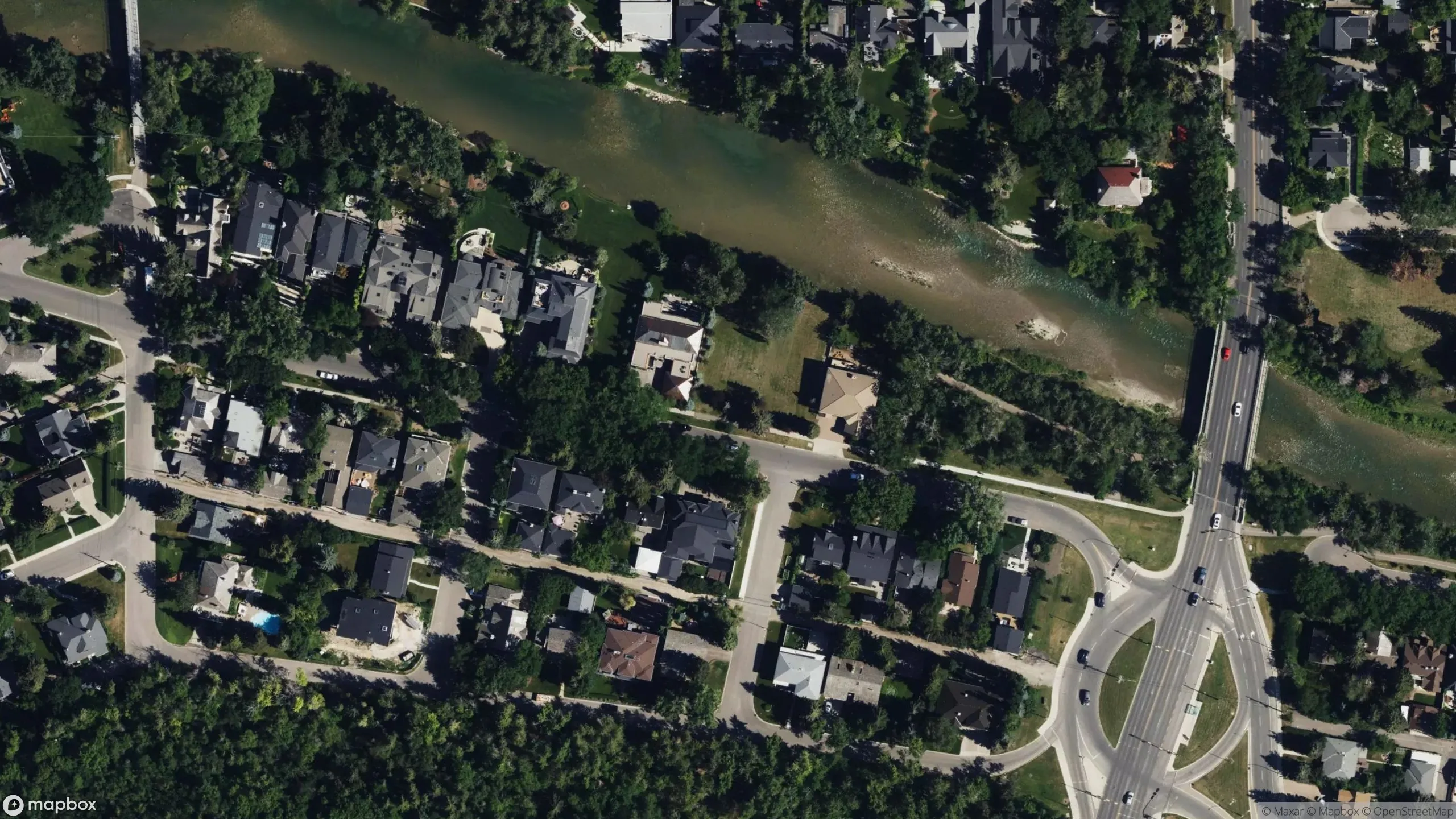 Tax sale property at , Fort McMurray - Photo 2