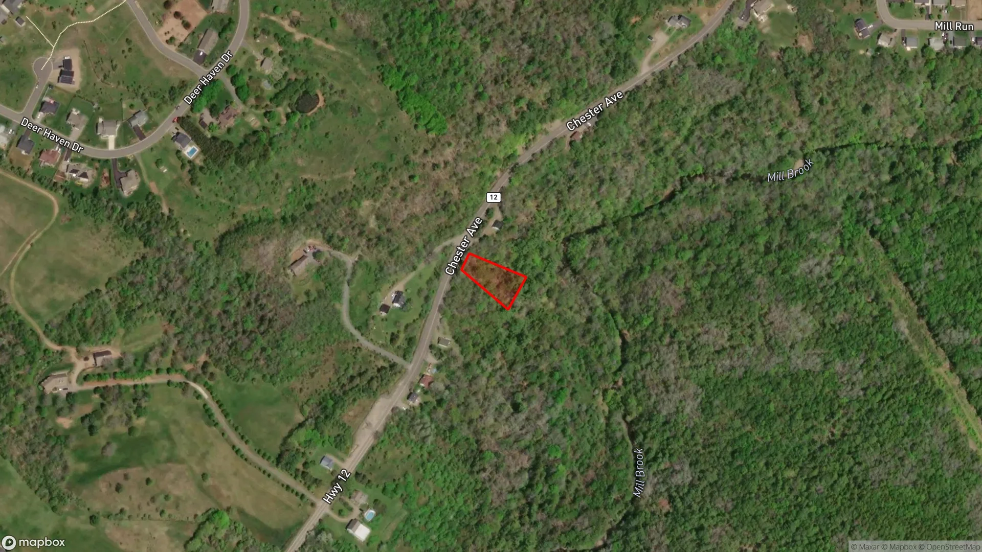 Tax sale property at , Kentville - Photo 3