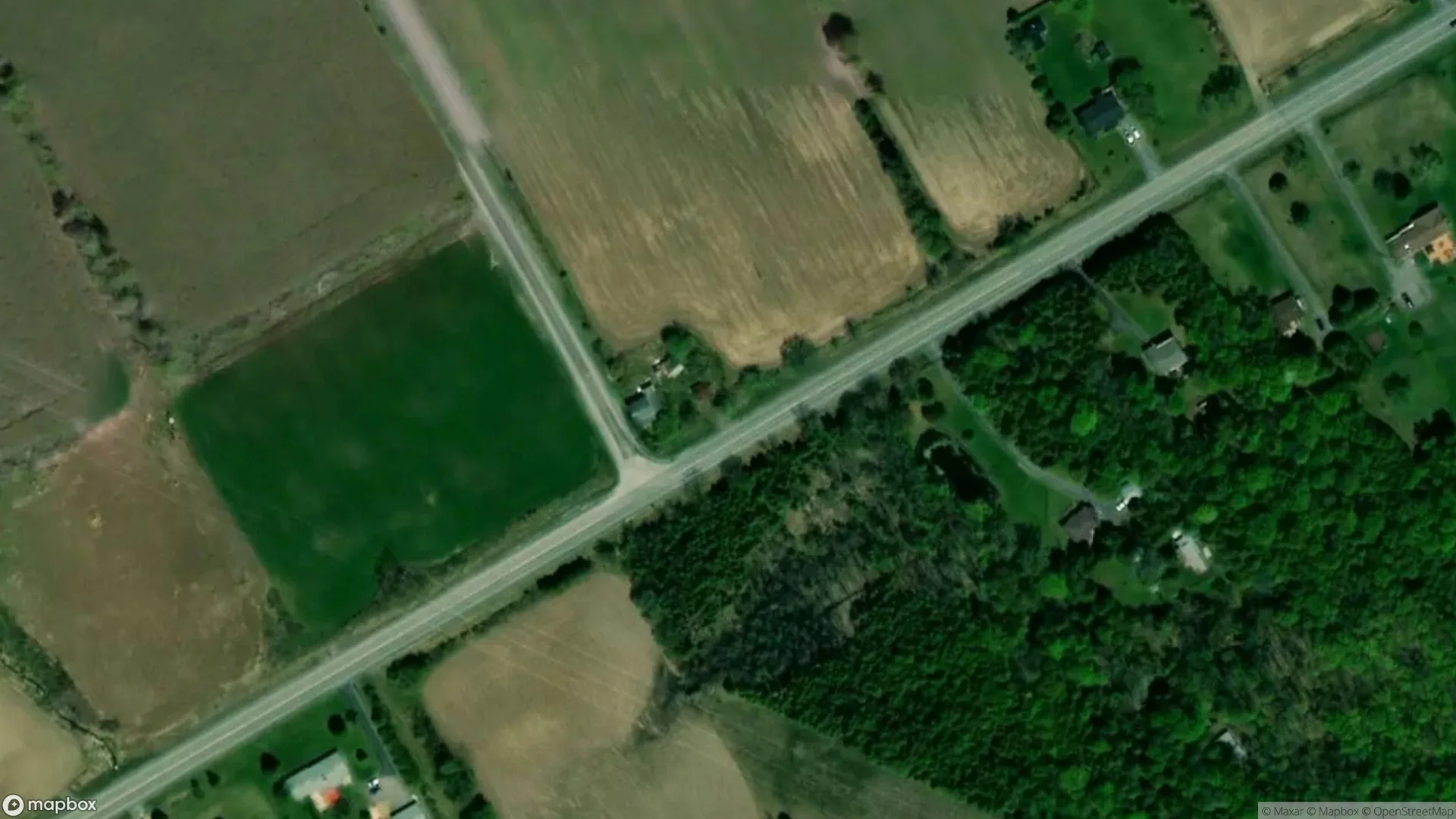 Tax sale property at , South Glengarry - Photo 2