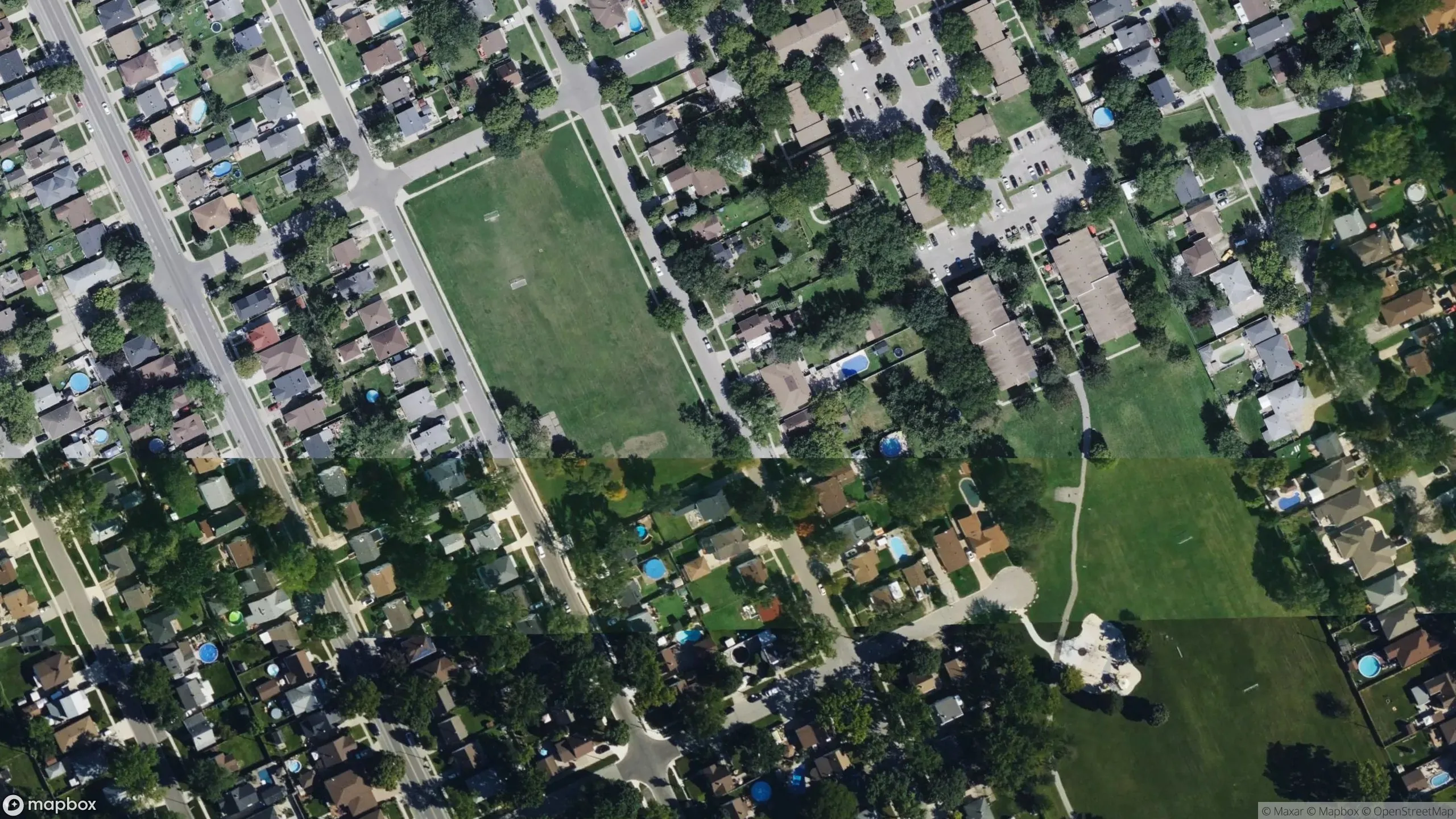 Tax sale property at , City of Windsor - Photo 2