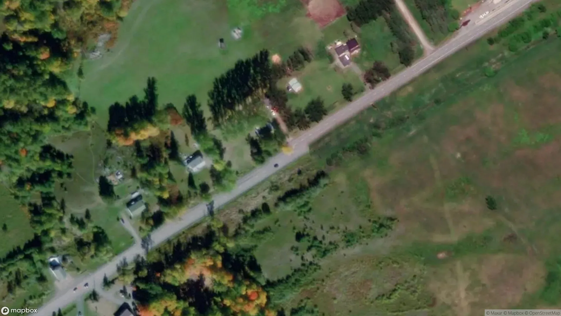 Tax sale property at , Mcnab/Braeside - Photo 2