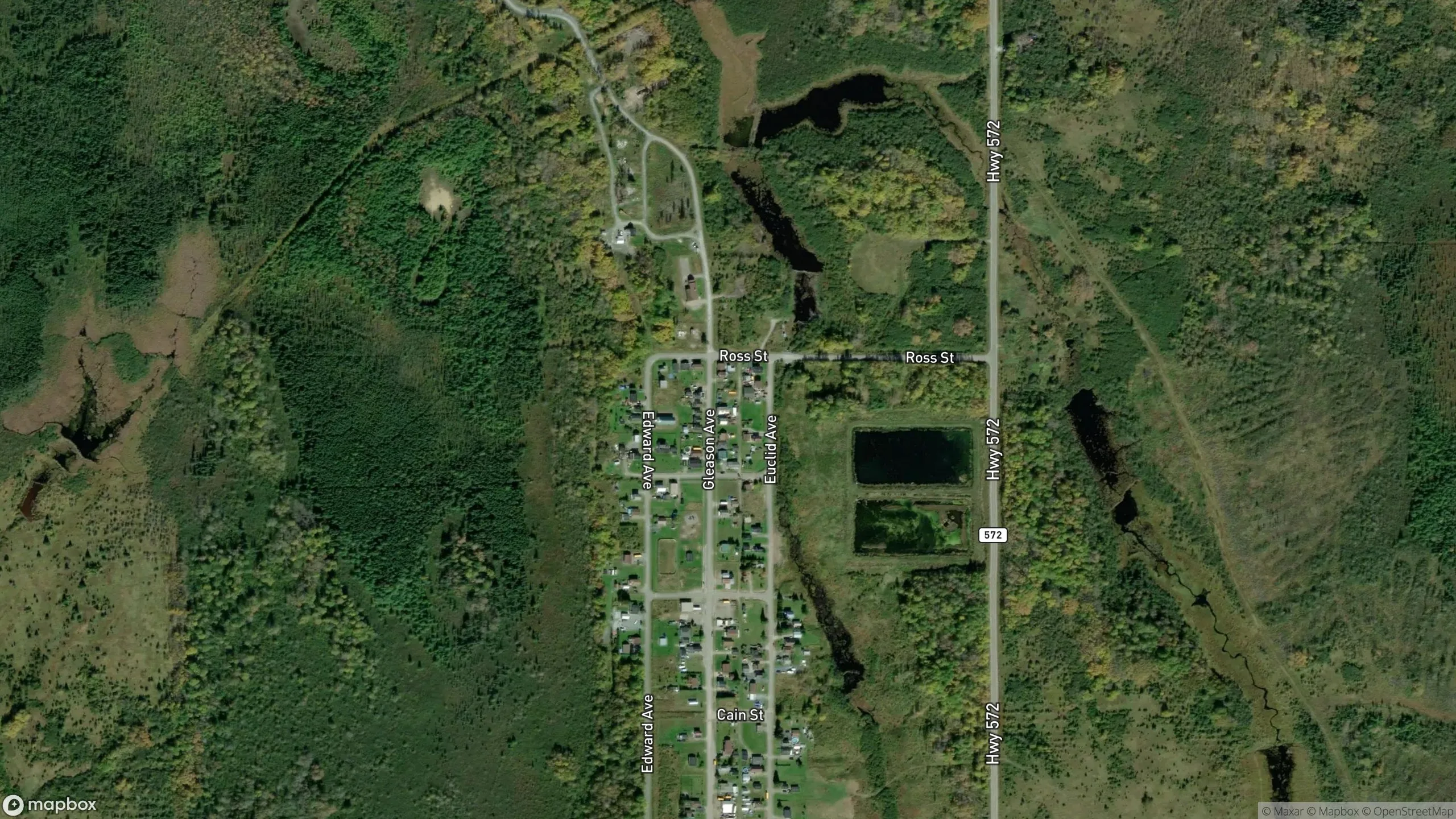 Tax sale property at , Black River-Matheson - Photo 3