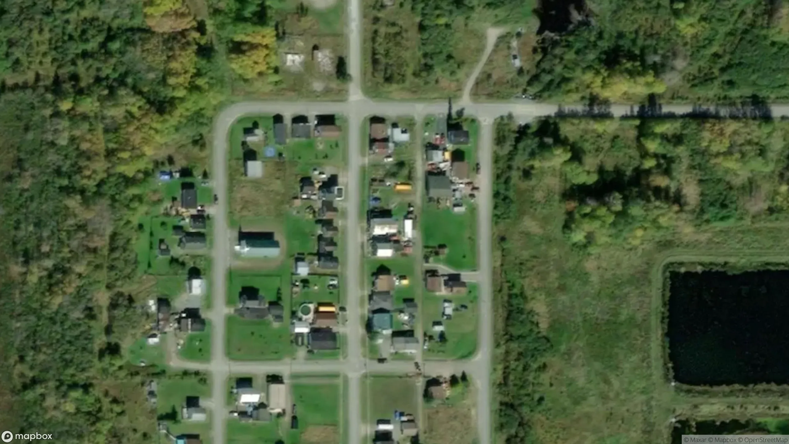 Tax Sale Property in Black River-Matheson, Ontario