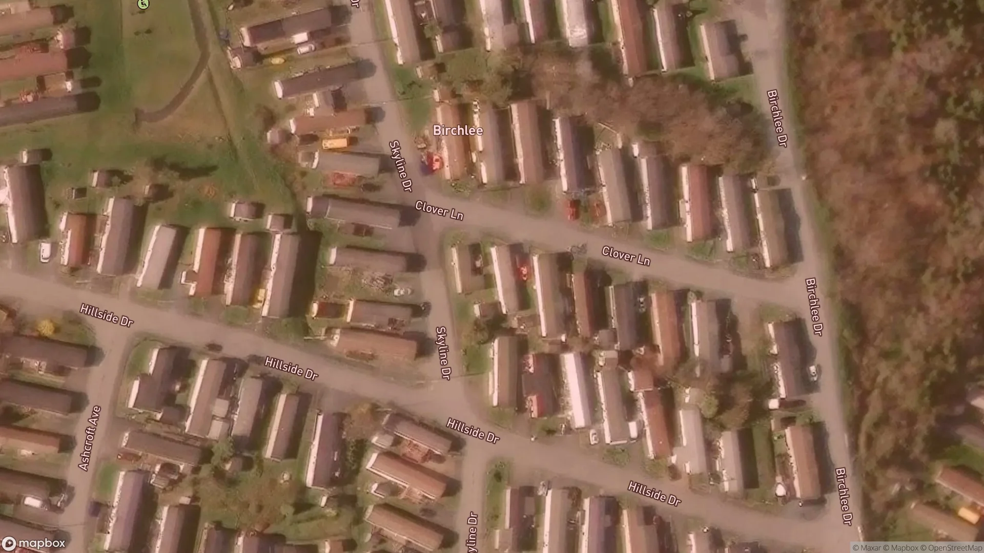  - Tax sale property in Halifax