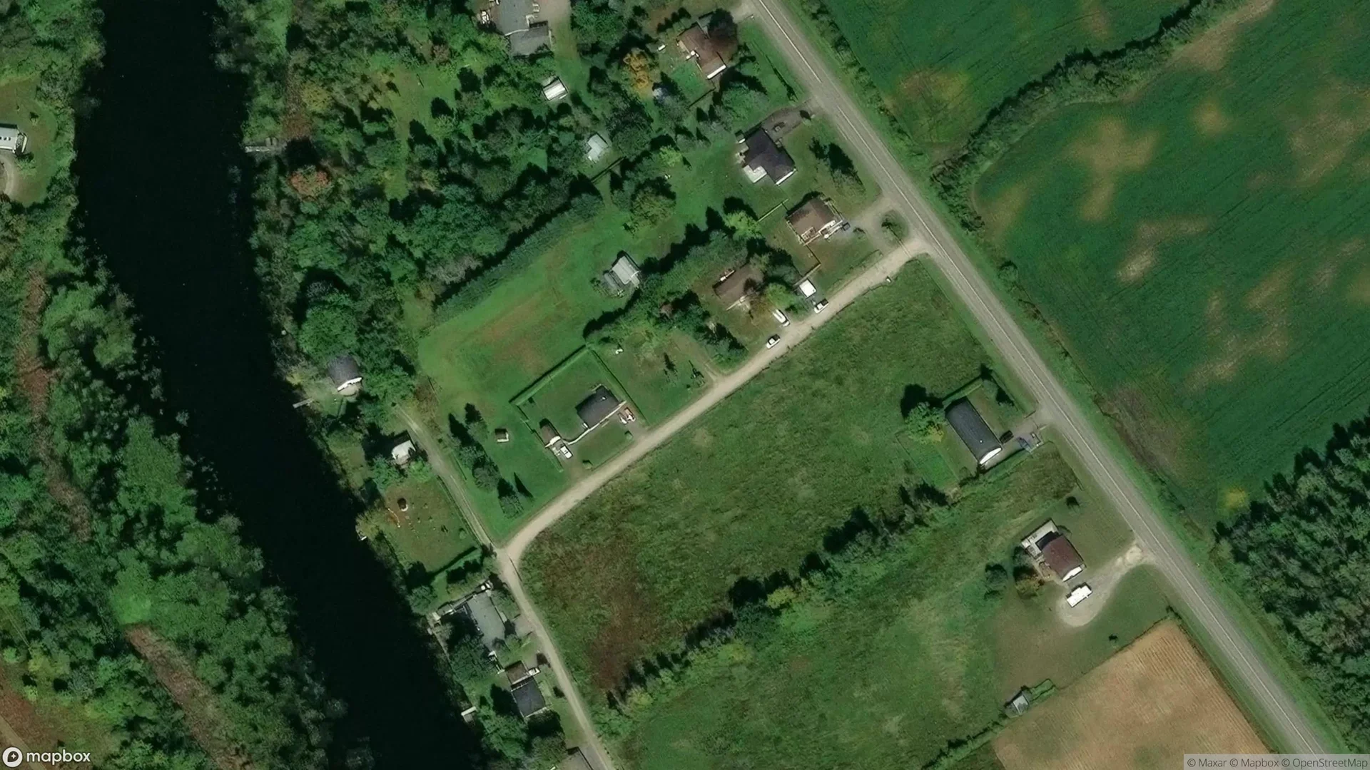 Tax sale property at , North Grenville - Photo 2