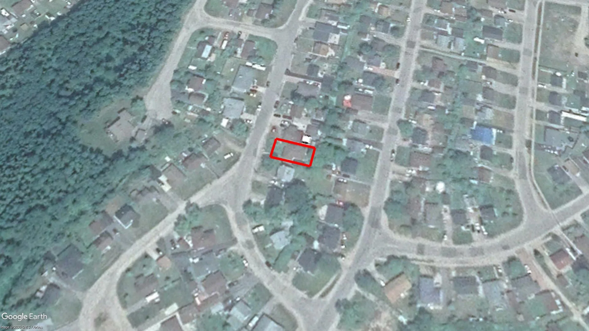 Tax sale property at 9 Mona Dr., Manitouwadge, Manitouwadge - Photo 2