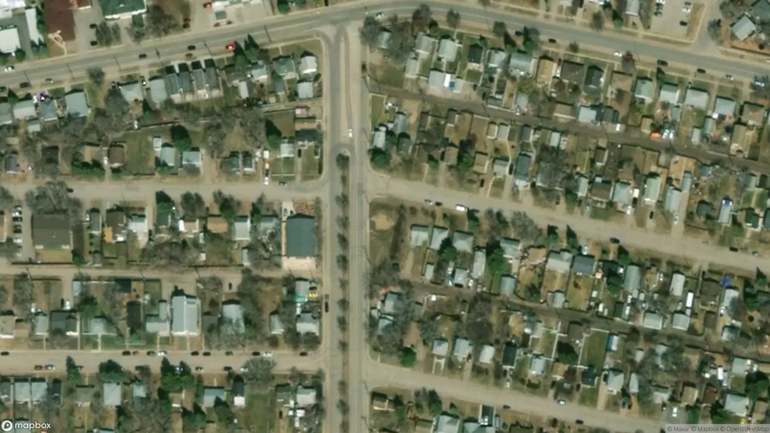Tax sale property at , Town of Watrous - Photo 2