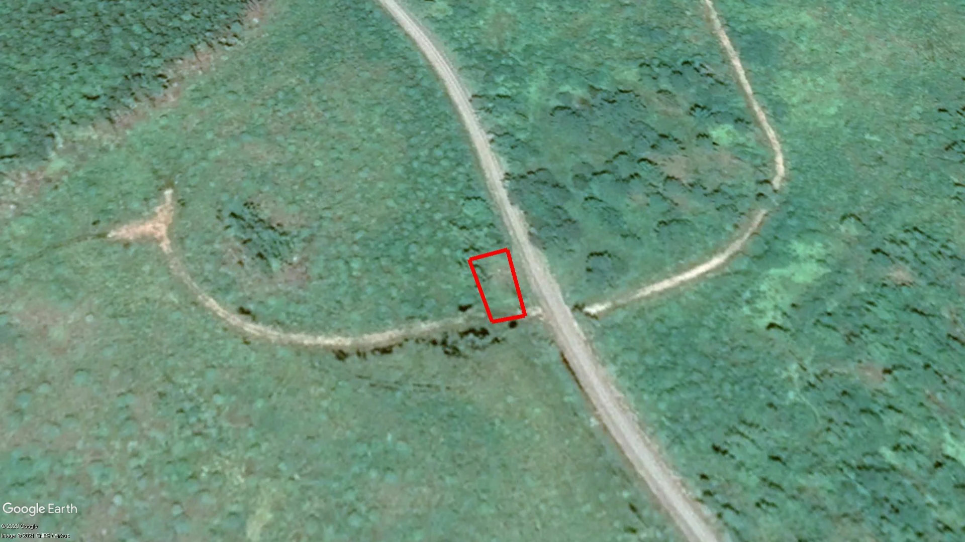Tax sale property at 2625 WOODSTOCK RD, Lunenburg - Photo 2