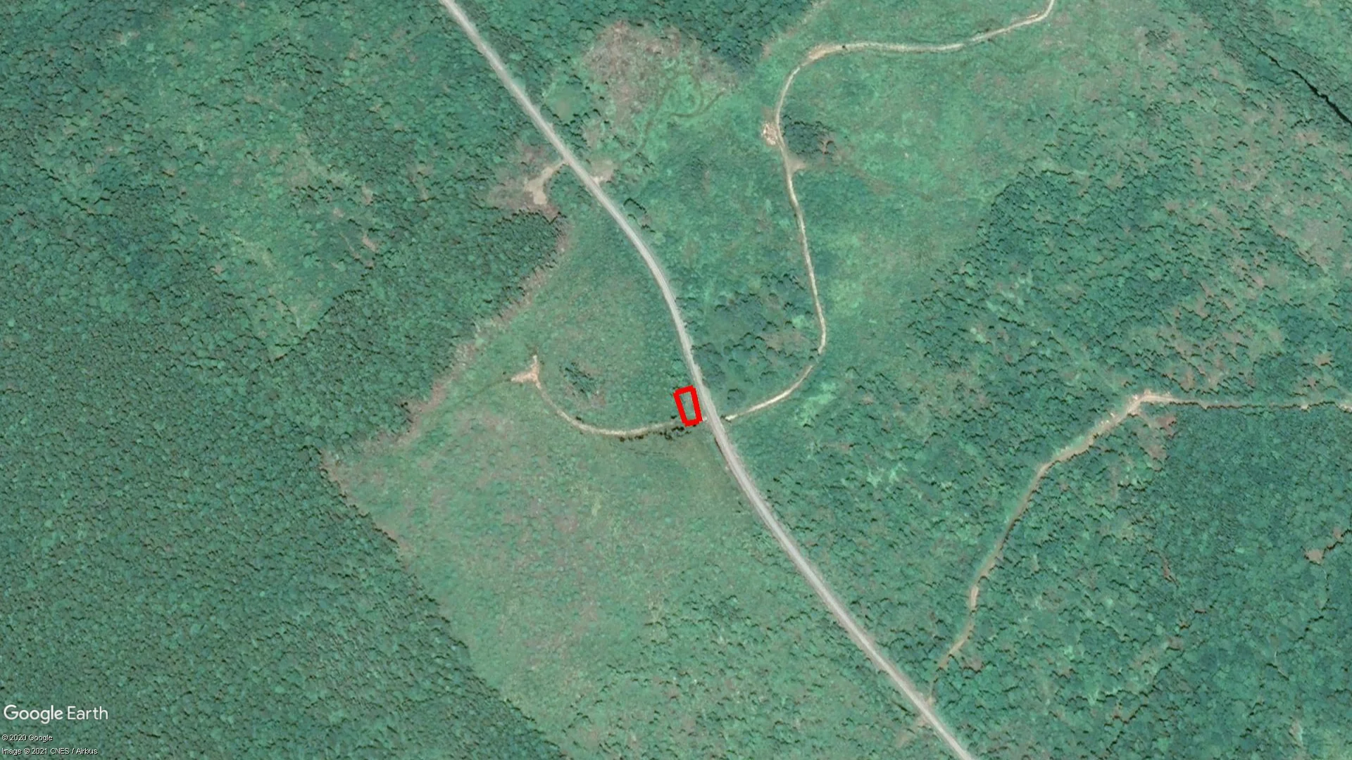 Tax sale property at 2625 WOODSTOCK RD, Lunenburg - Photo 3