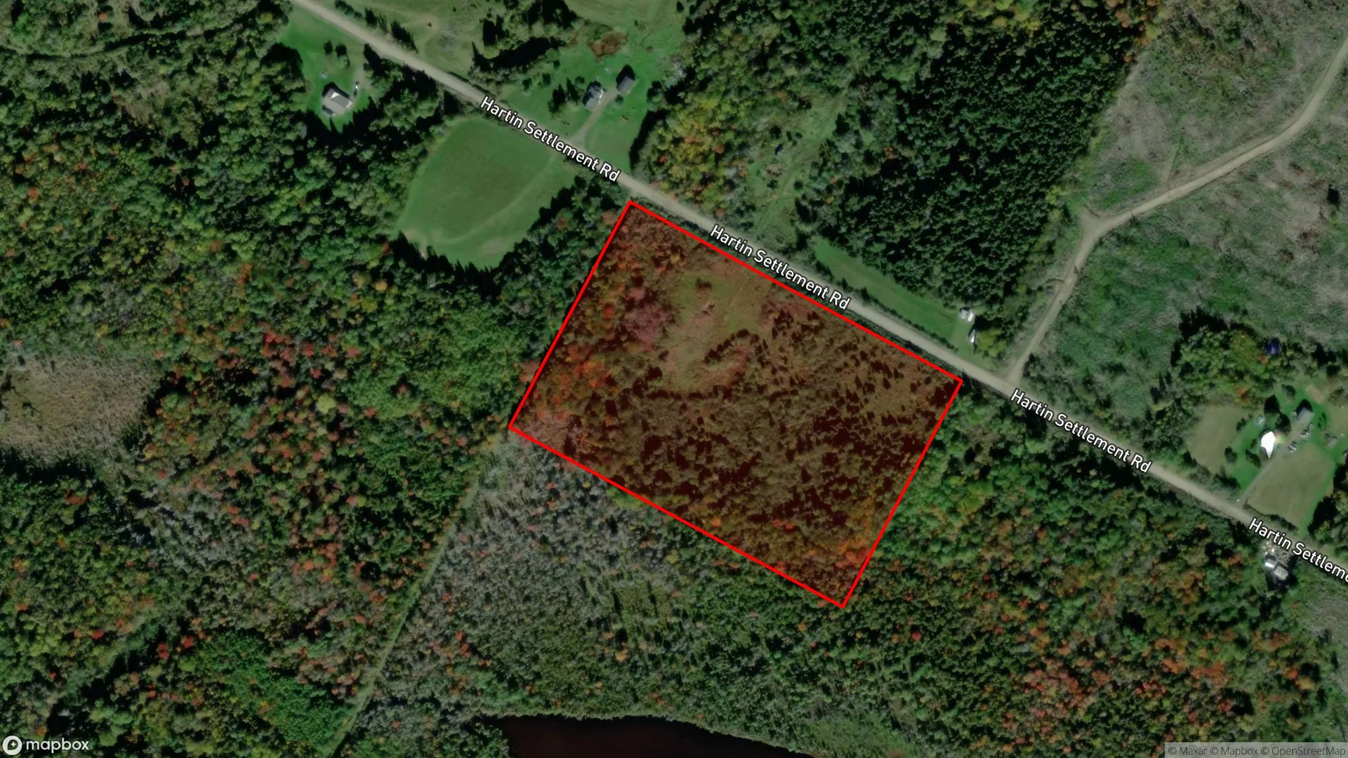 Tax sale property at , York - Photo 3