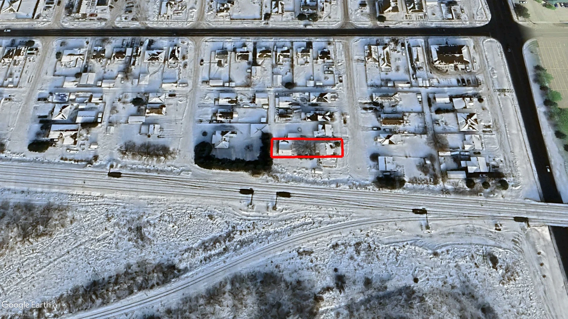 Tax sale property at 1621 Euclid Ave, Thunder Bay, Thunder Bay - Photo 3