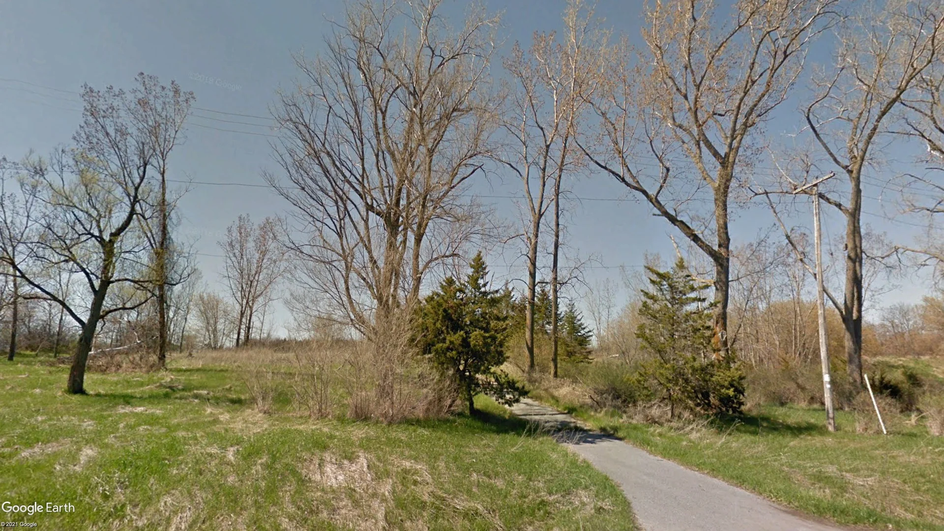 Tax sale property at 7771 Highway 33, Bath, Greater Napanee - Photo 4