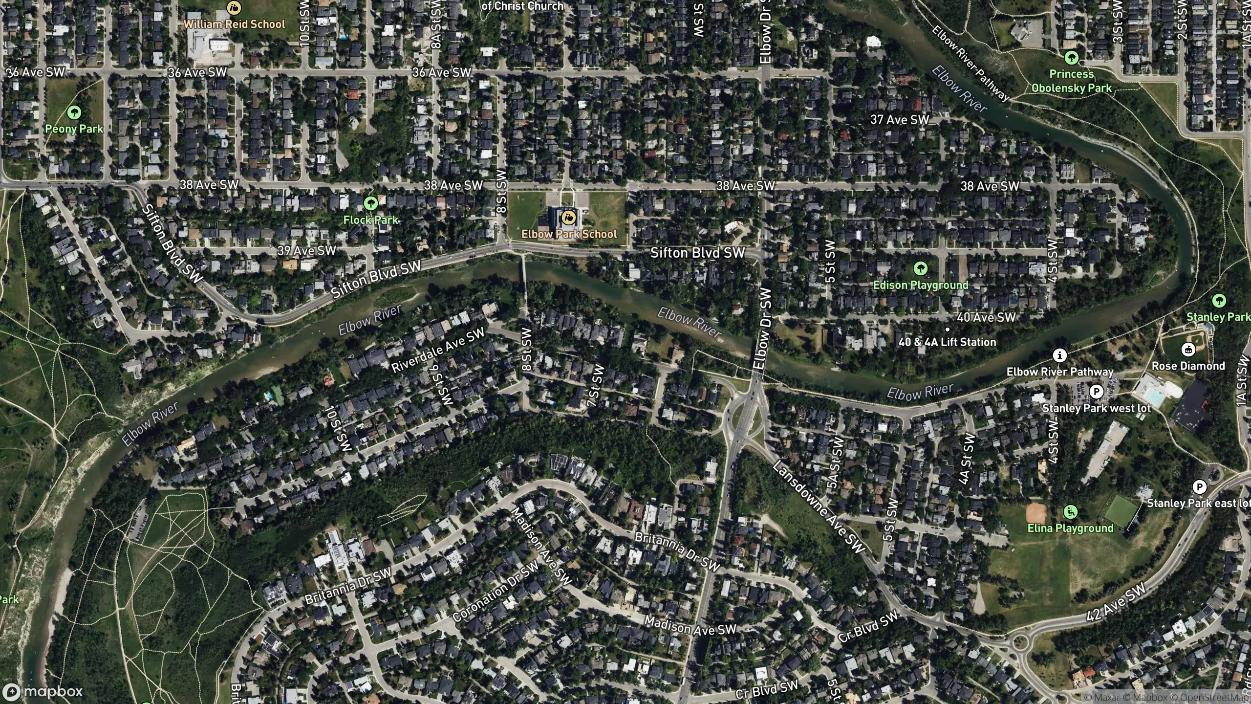 Tax sale property at , Fort McMurray - Photo 3