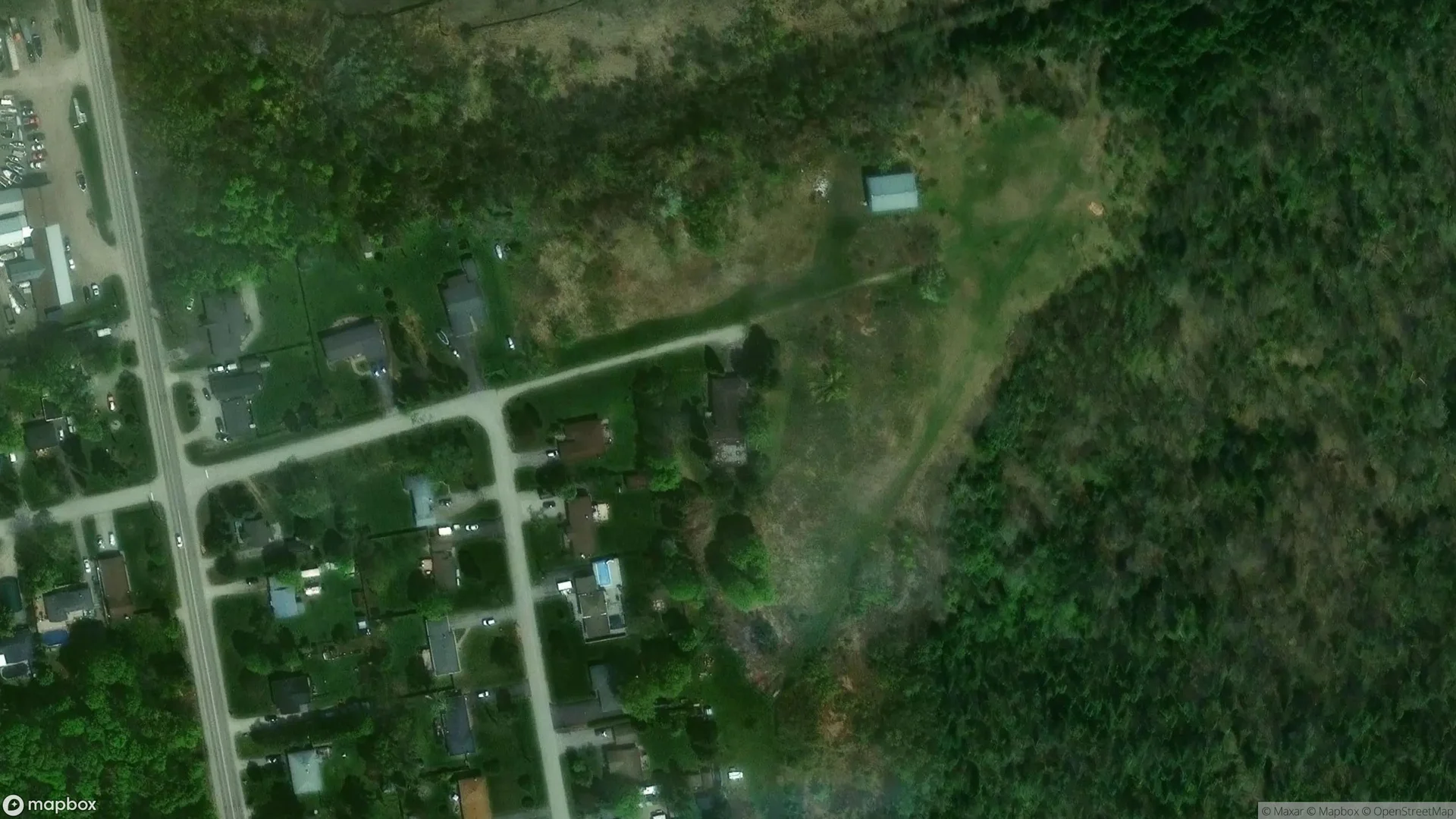 Tax sale property at , Innisfil - Photo 2