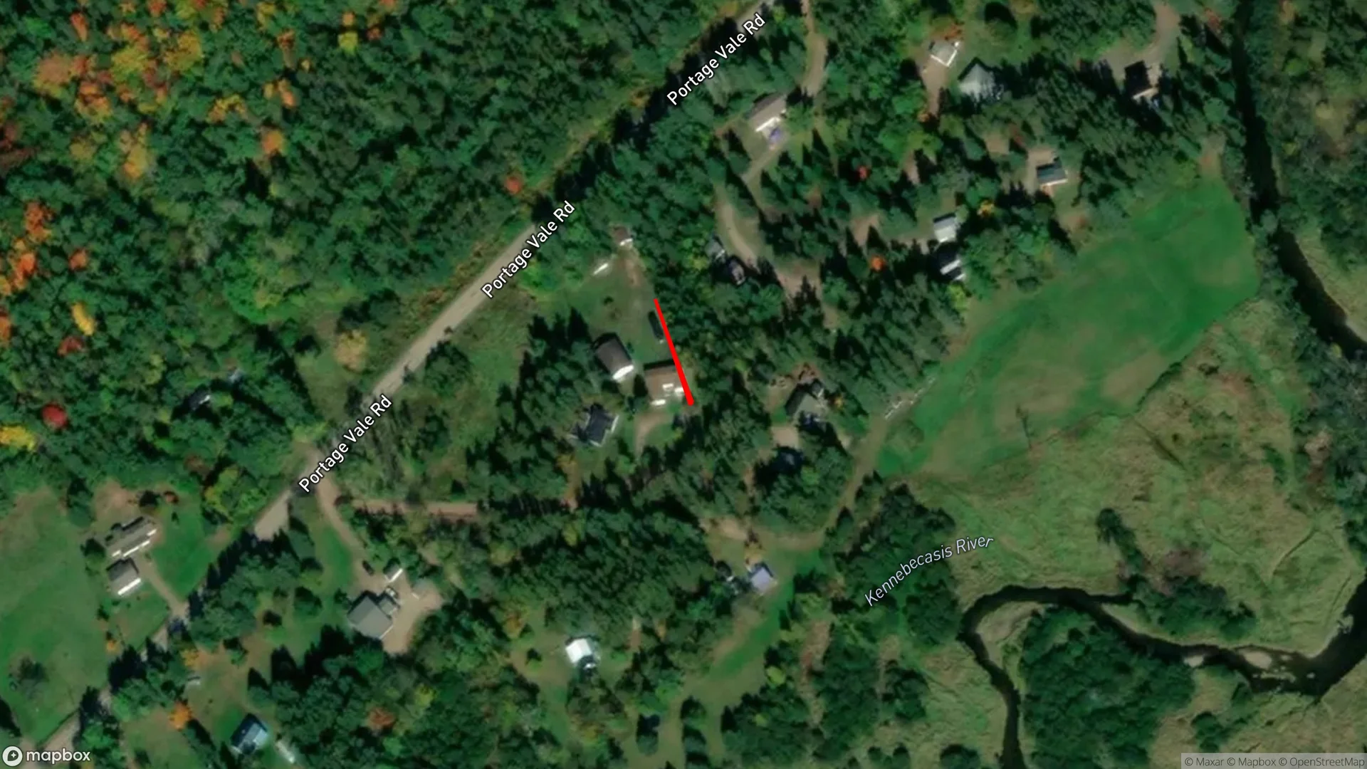 Tax sale property at , Kings - Photo 2