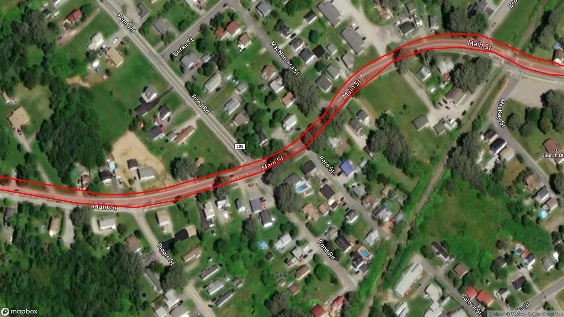 Tax sale property at , Cape Breton Regional Municipality - Photo 2