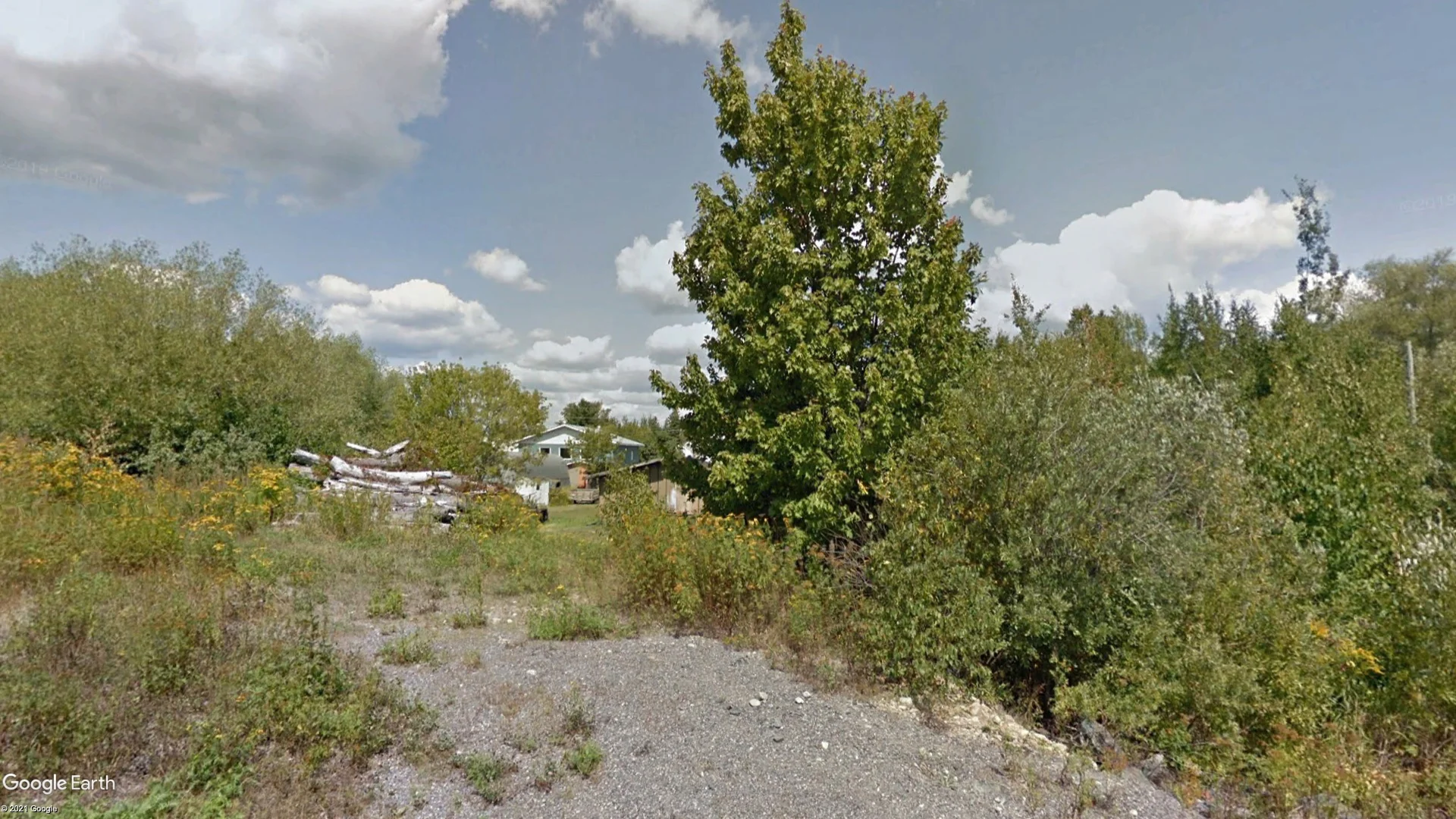 Tax sale property at , Thessalon - Photo 4