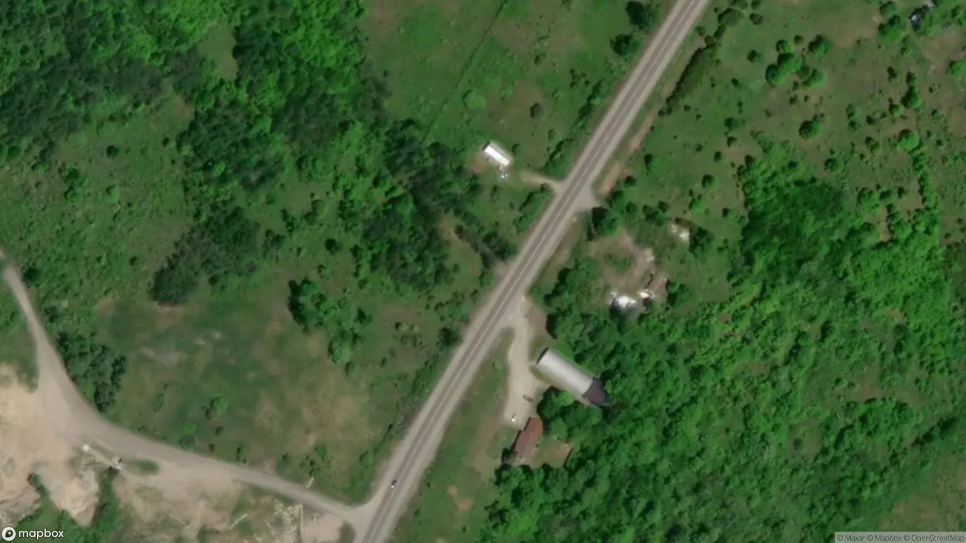 Tax sale property at , Rideau Lakes - Photo 2