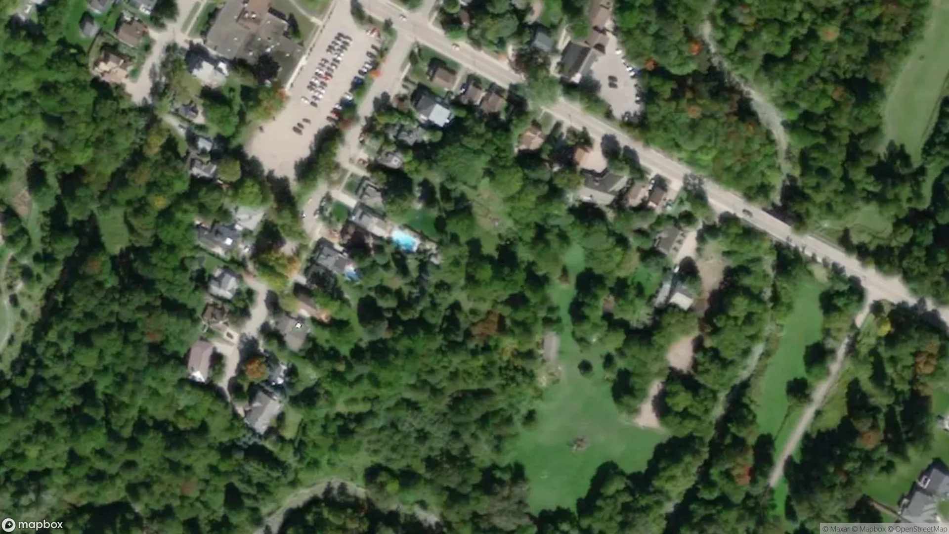 Tax sale property at , Kincardine - Photo 2