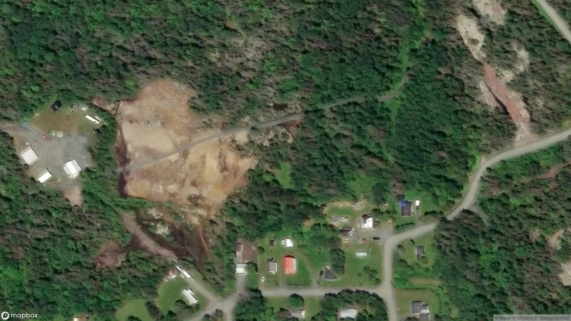 Tax sale property at , Bruce Mines - Photo 2